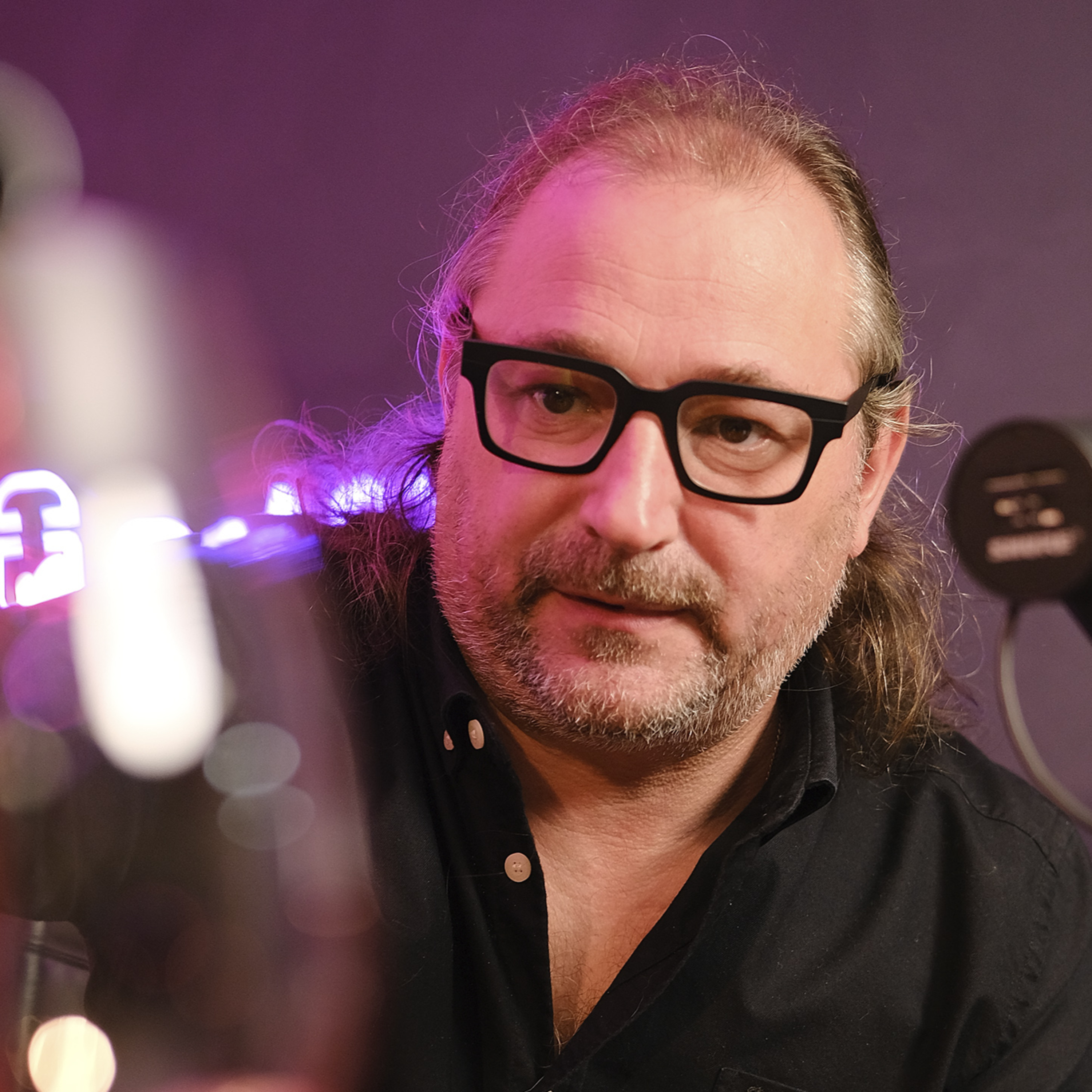 SommCast - Podcast de Vinho