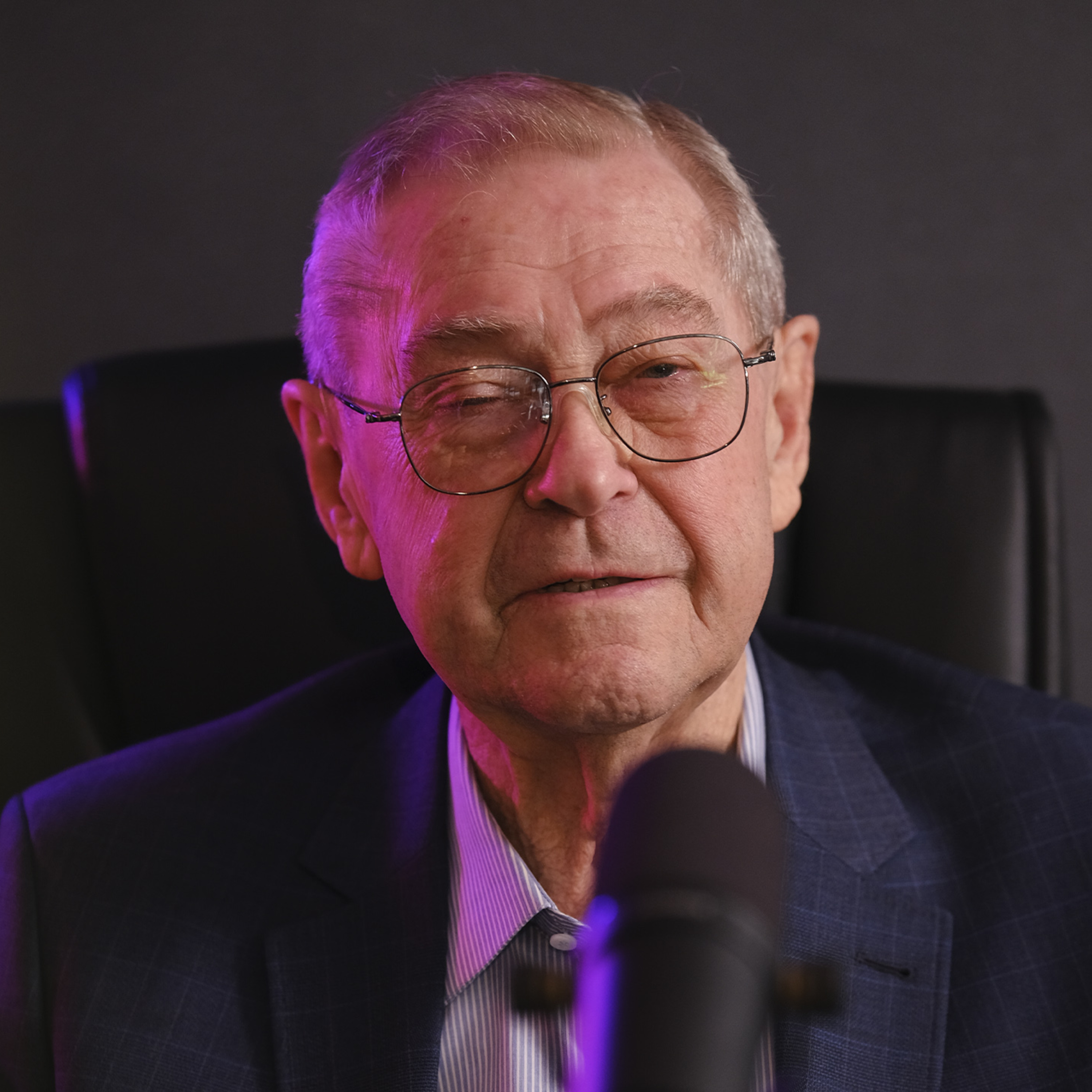 SommCast - Podcast de Vinho