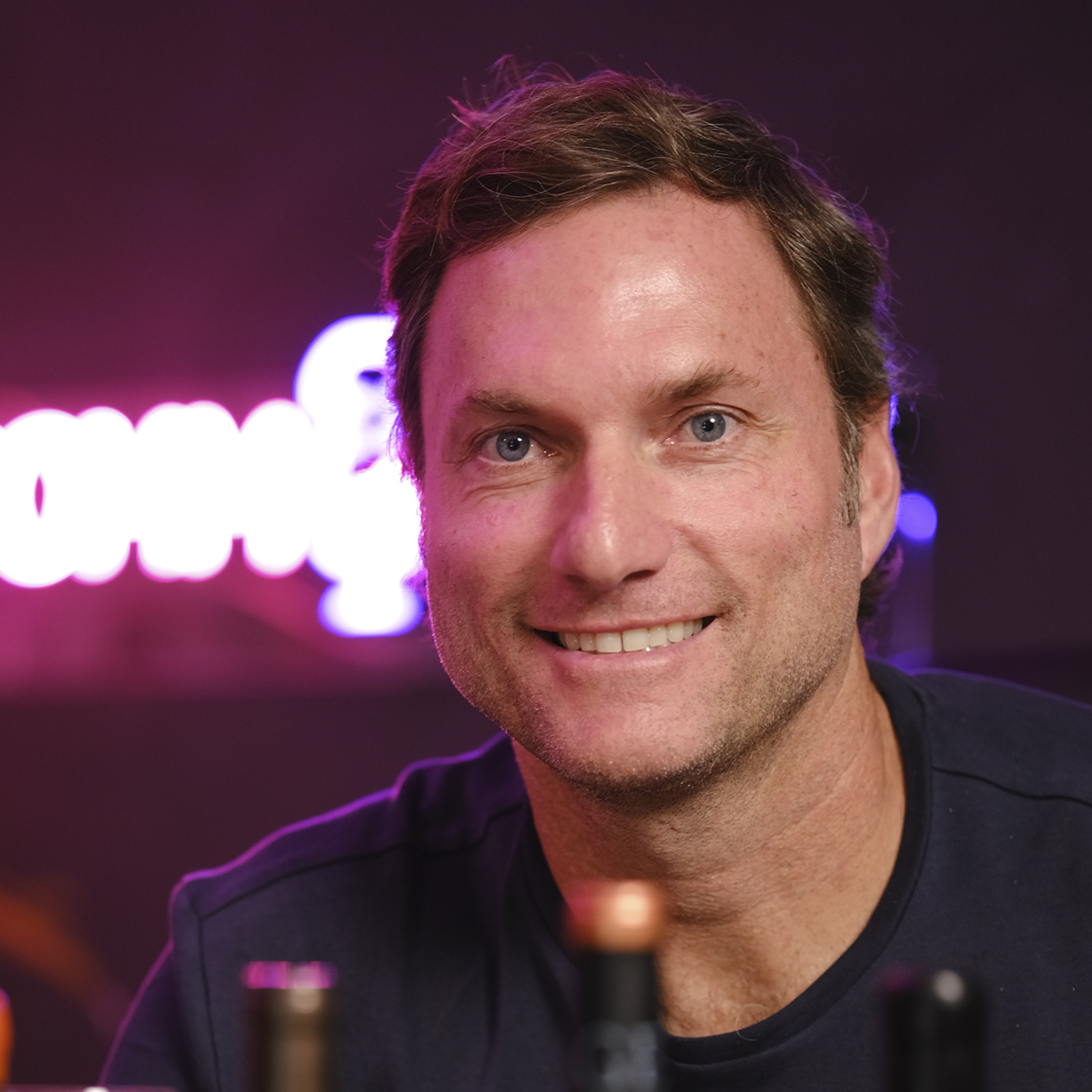 SommCast - Podcast de Vinho