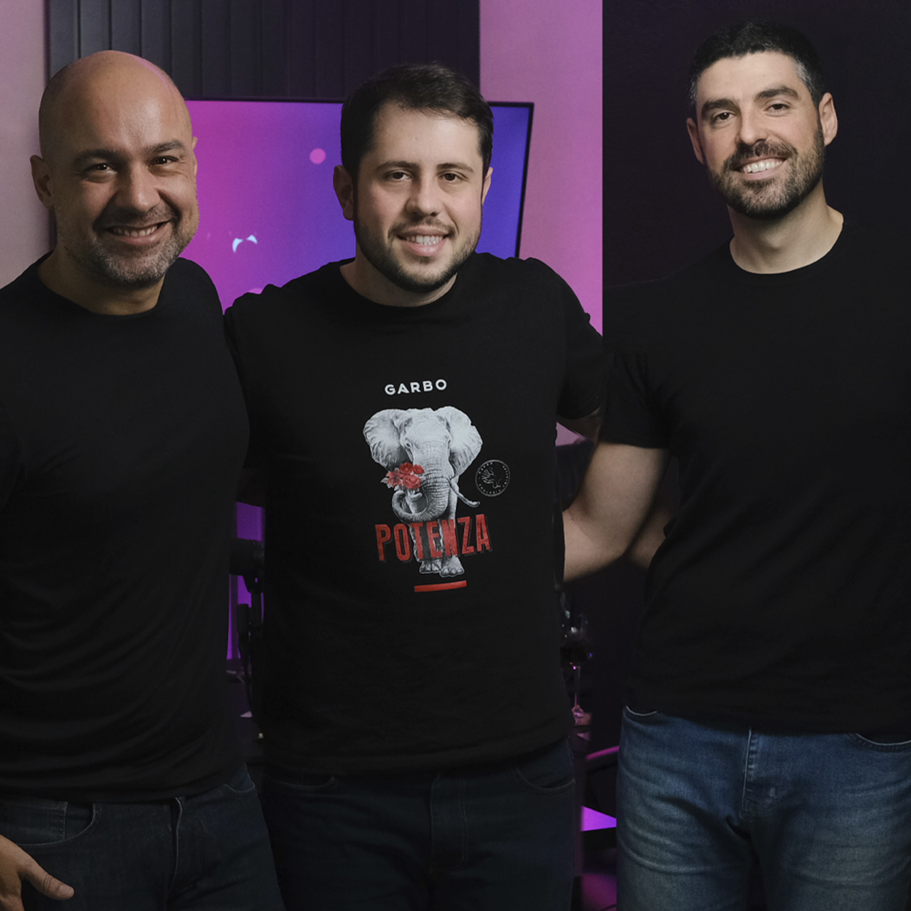 SommCast - Podcast de Vinho