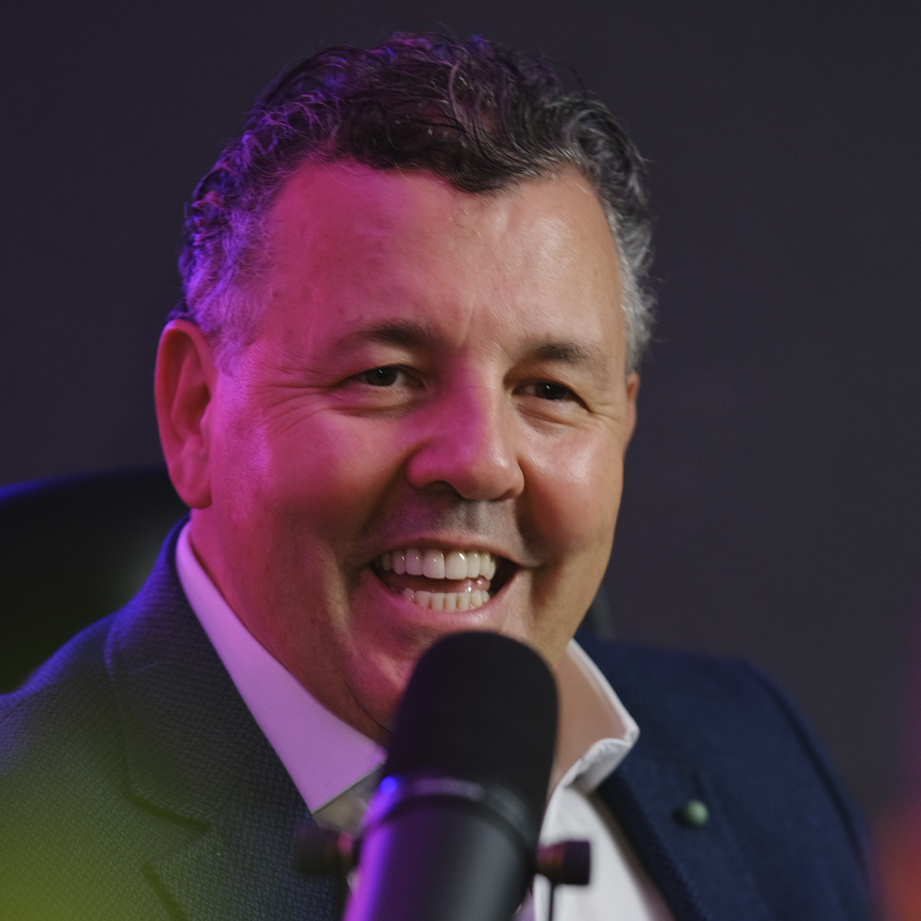 SommCast - Podcast de Vinho