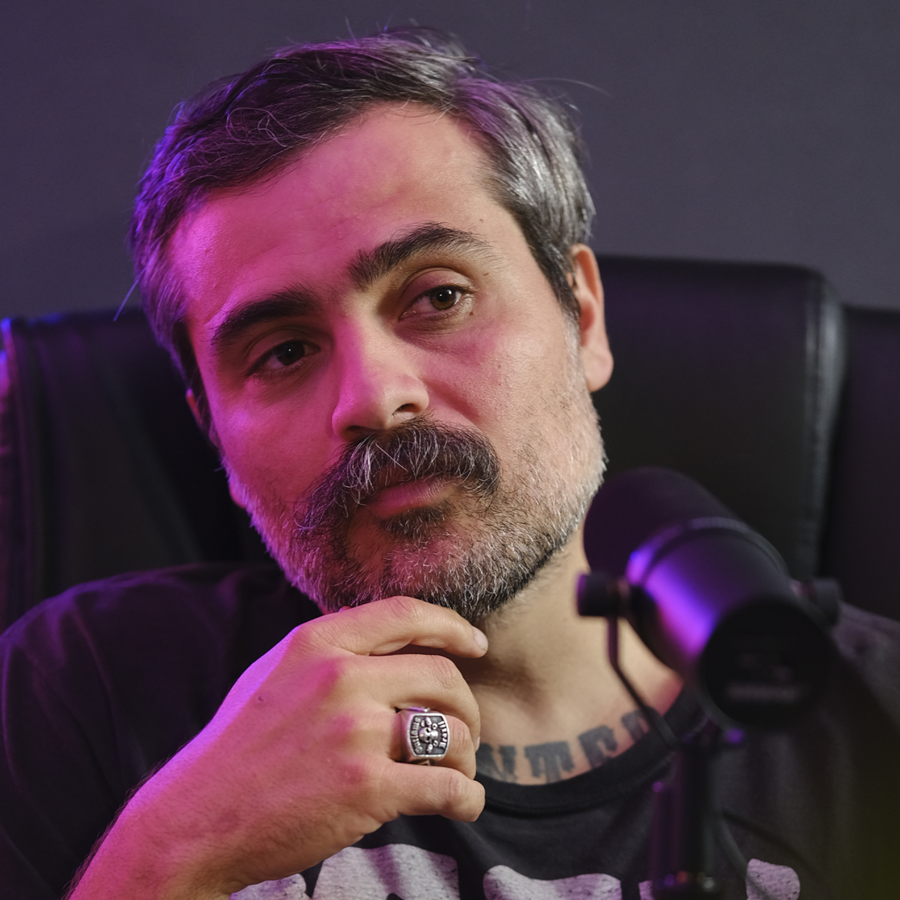 SommCast - Podcast de Vinho