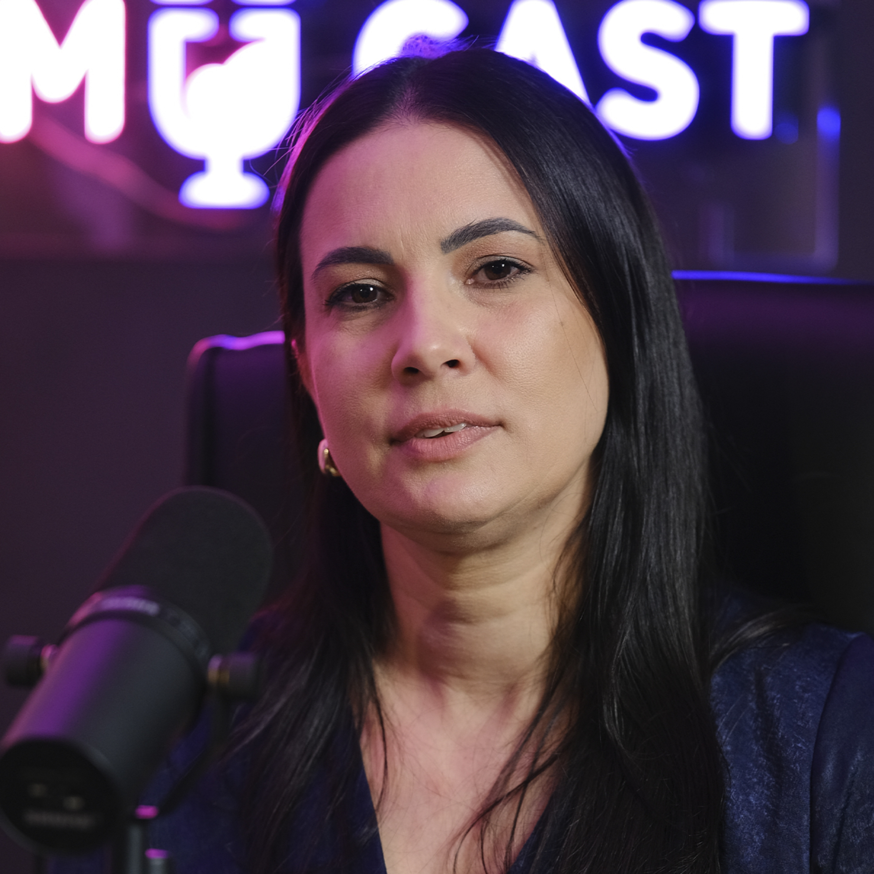 SommCast - Podcast de Vinho