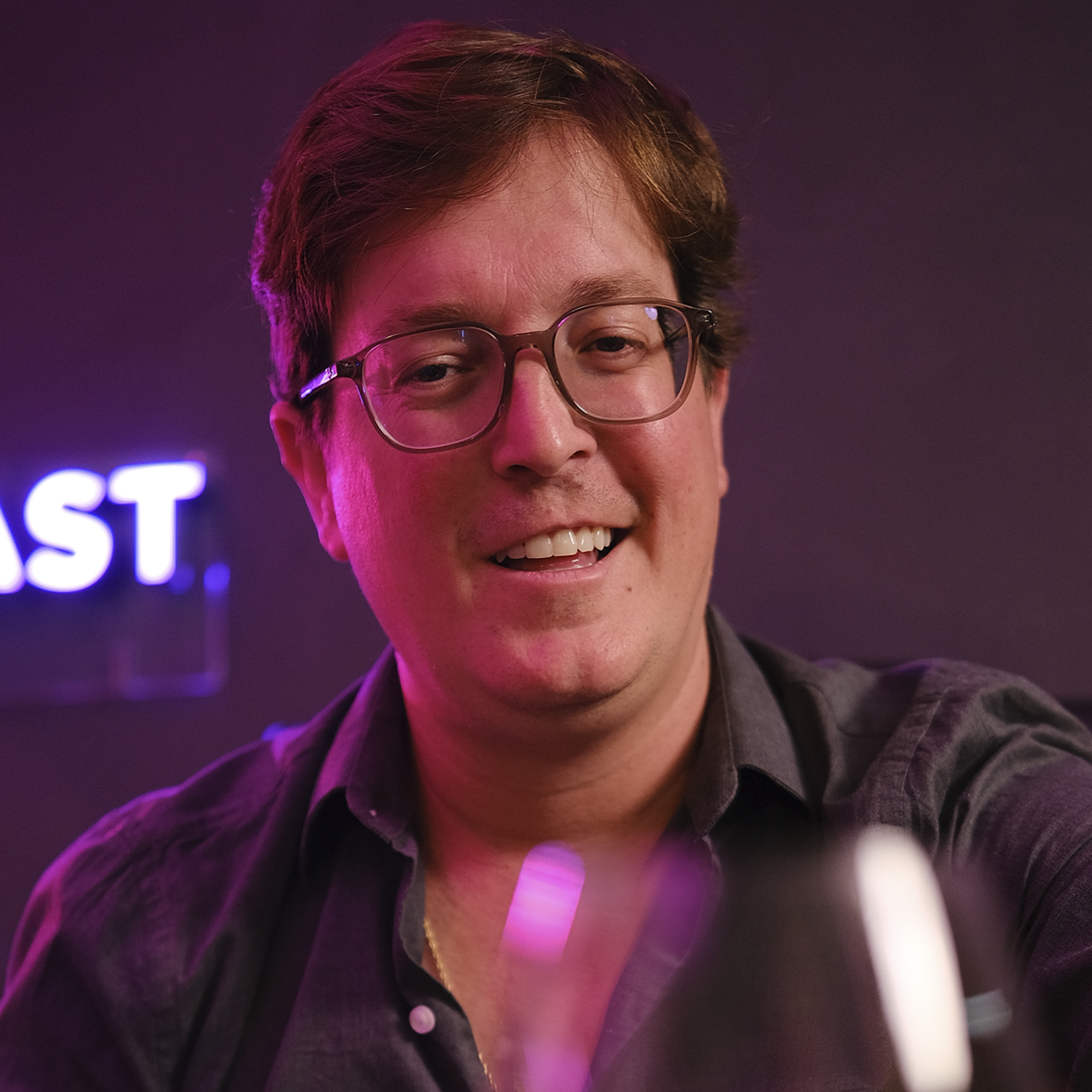 SommCast - Podcast de Vinho