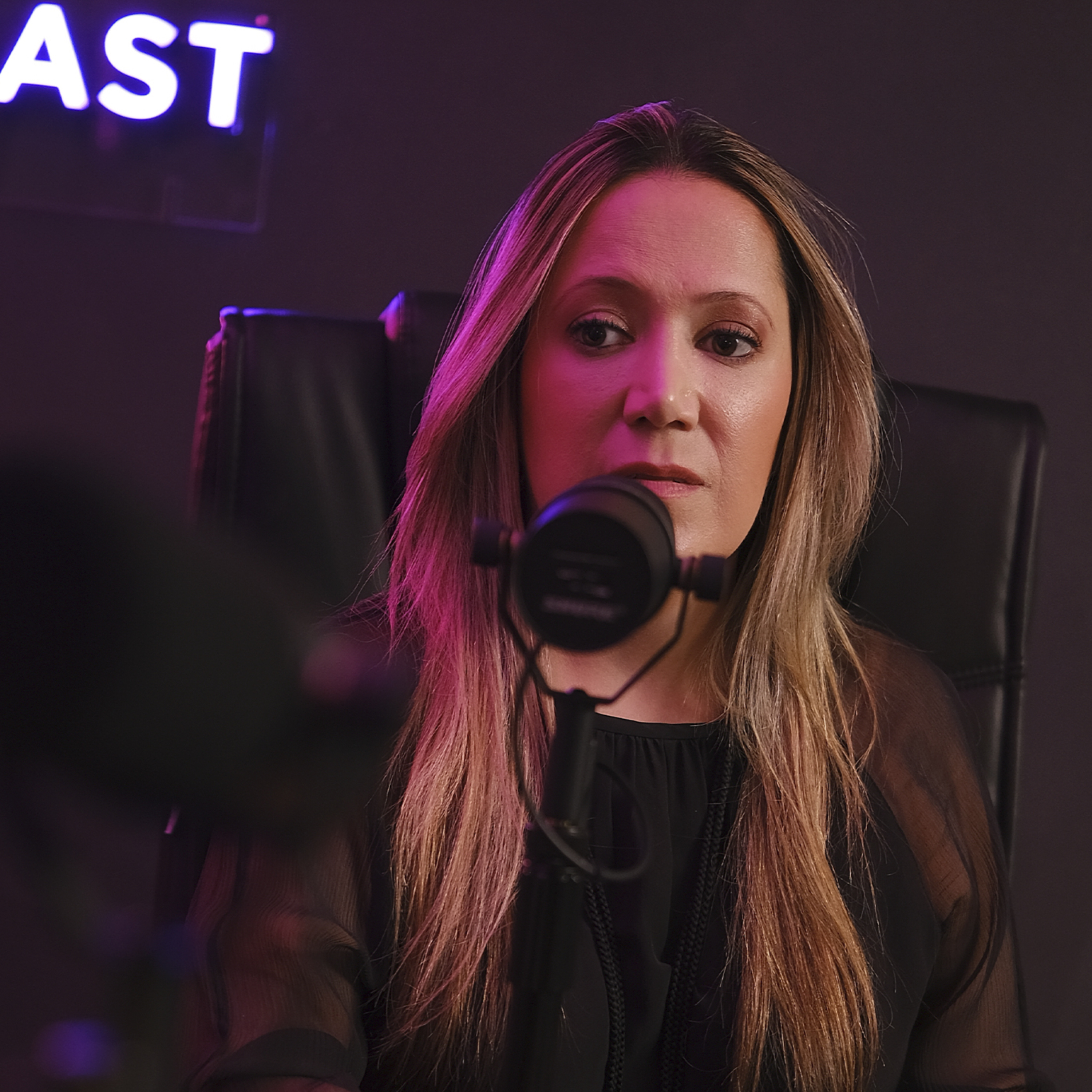 SommCast - Podcast de Vinho