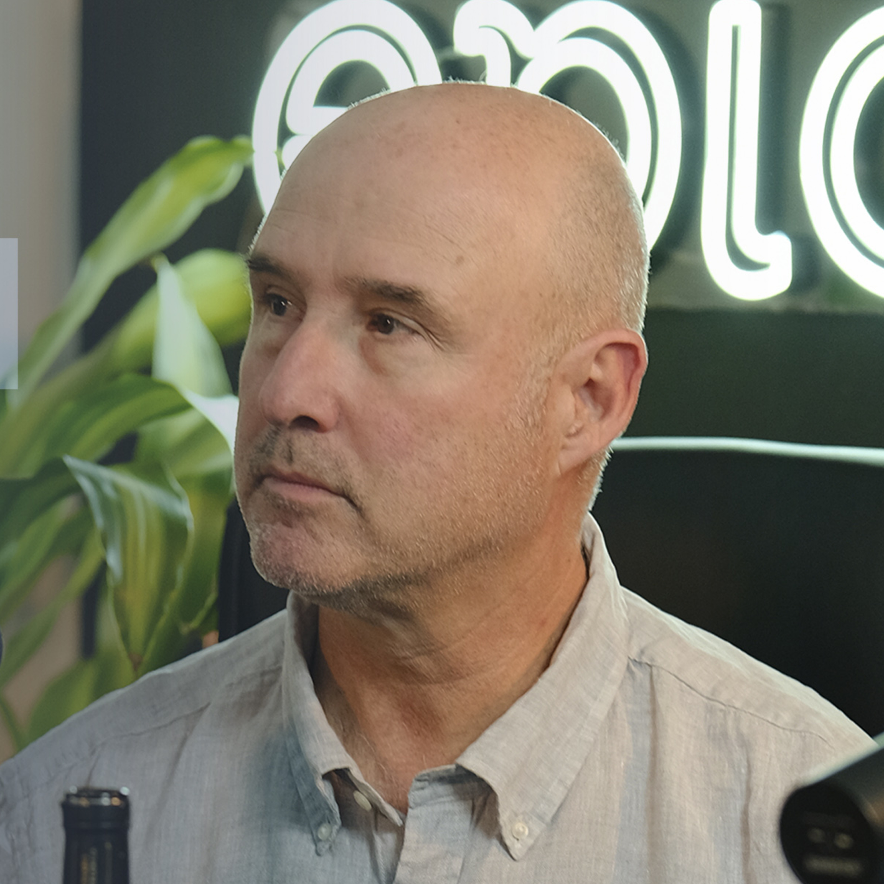 SommCast TV