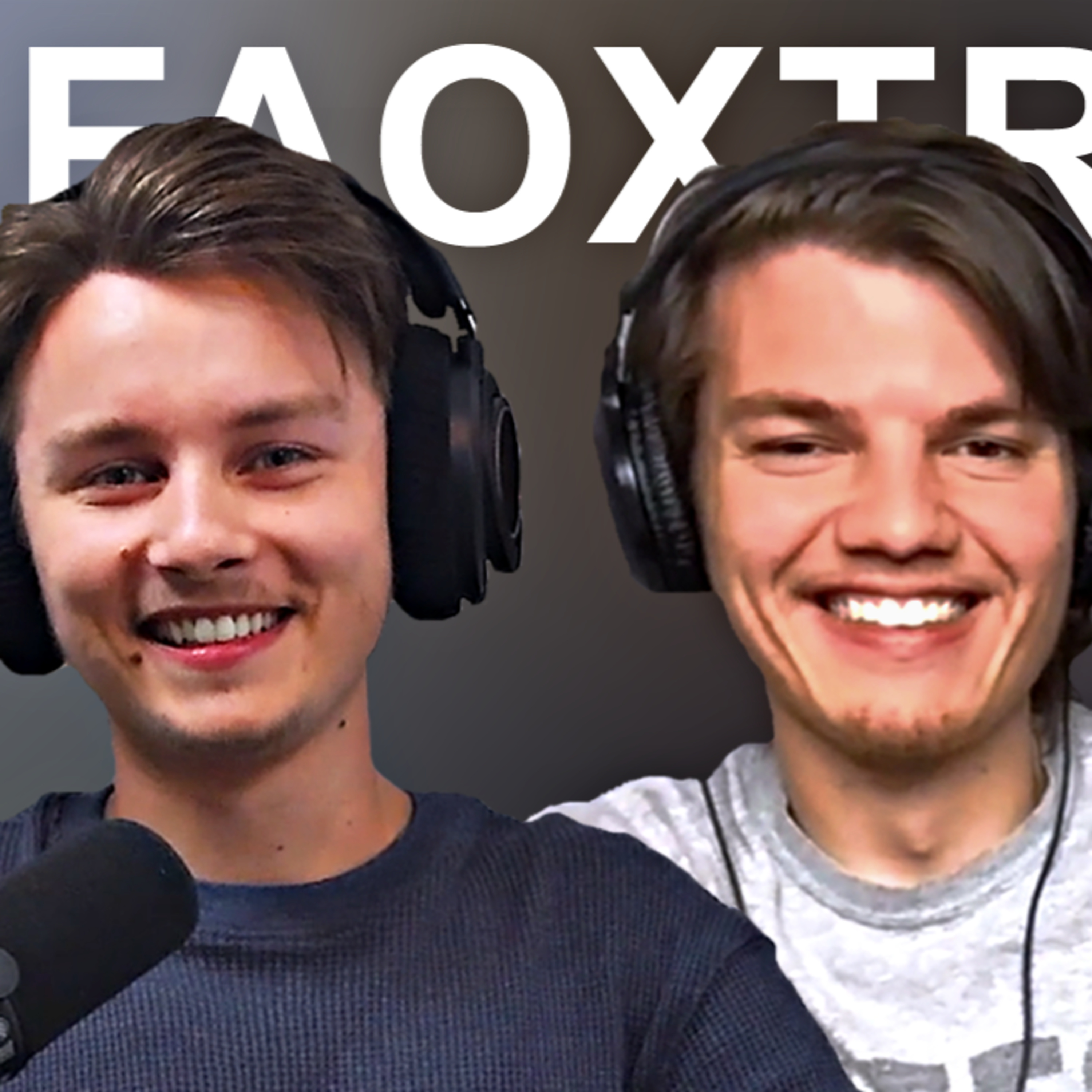 AlfaOxtrot | JWP #2 episode artwork