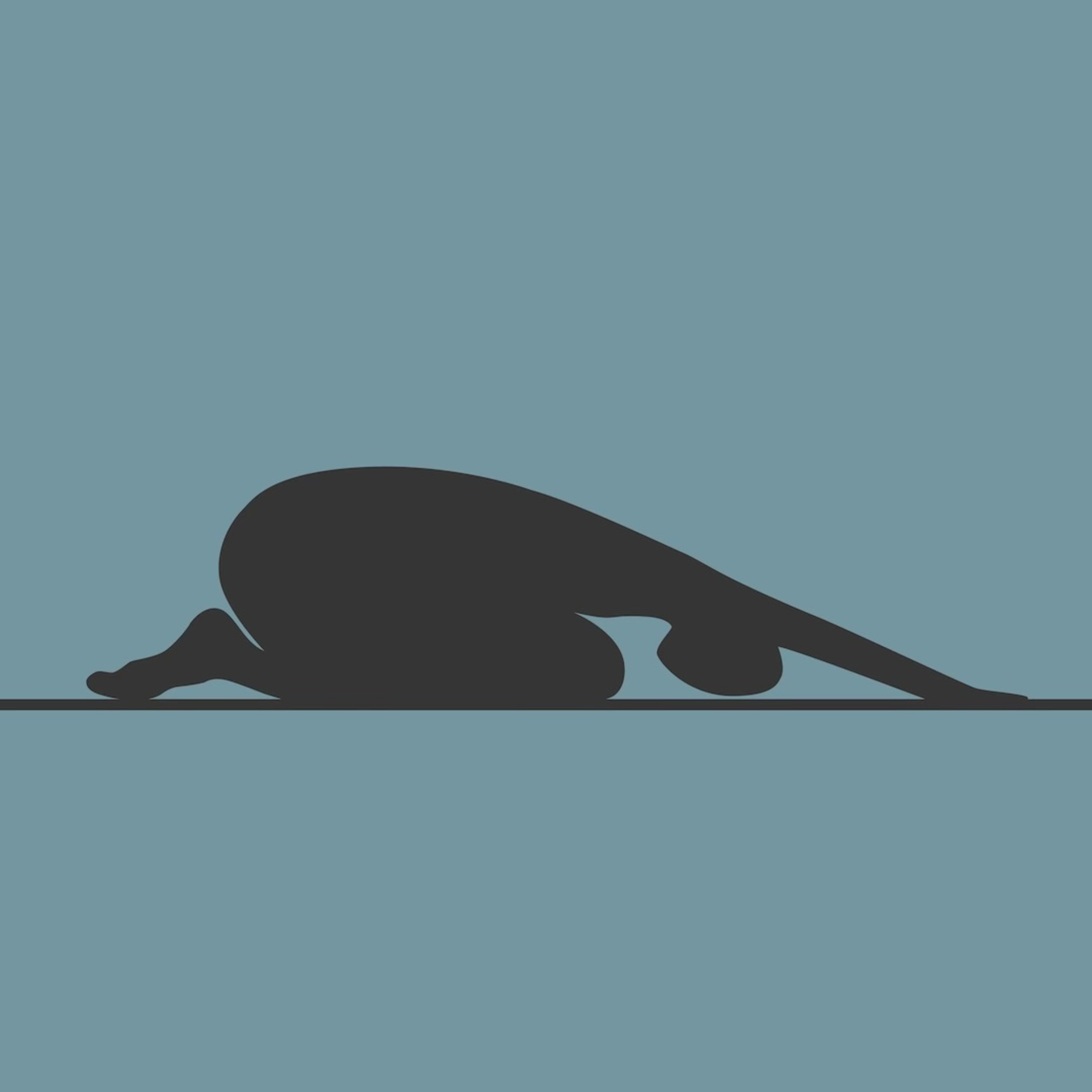 "Surrender: Your Fig Leaves" (Matt 22:1-14, John 19:23-24) 4/18/2025 episode artwork