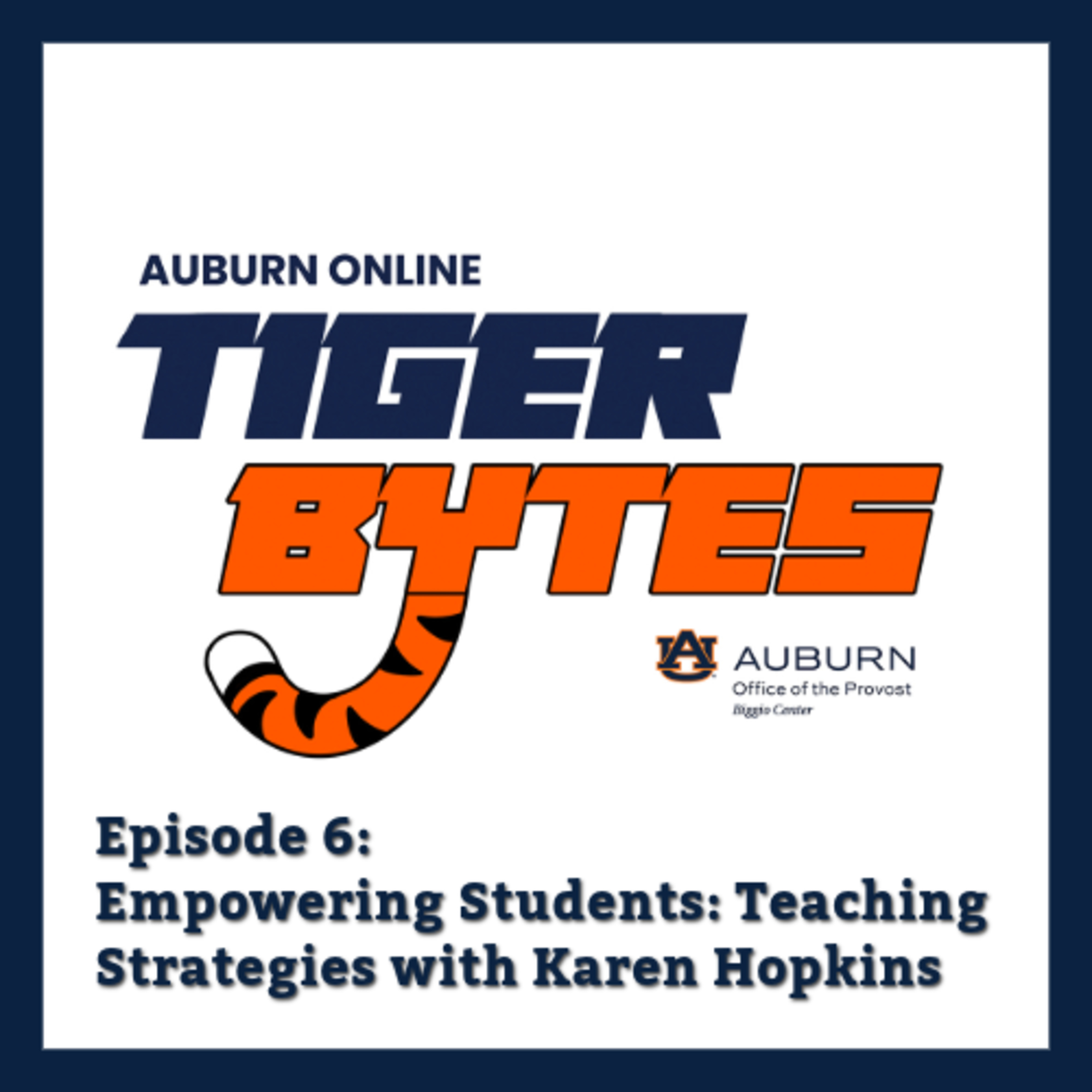 TigerBytes