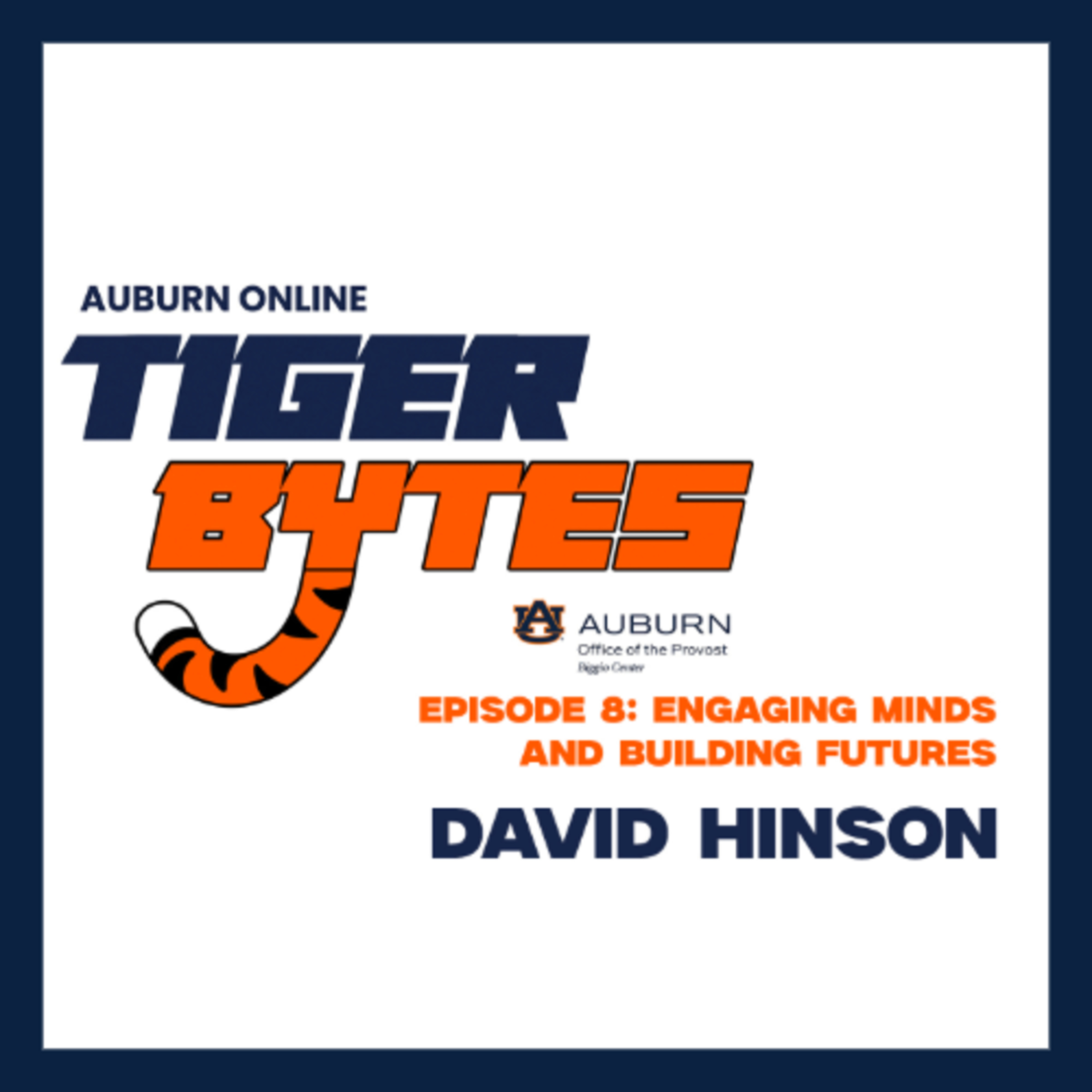 TigerBytes