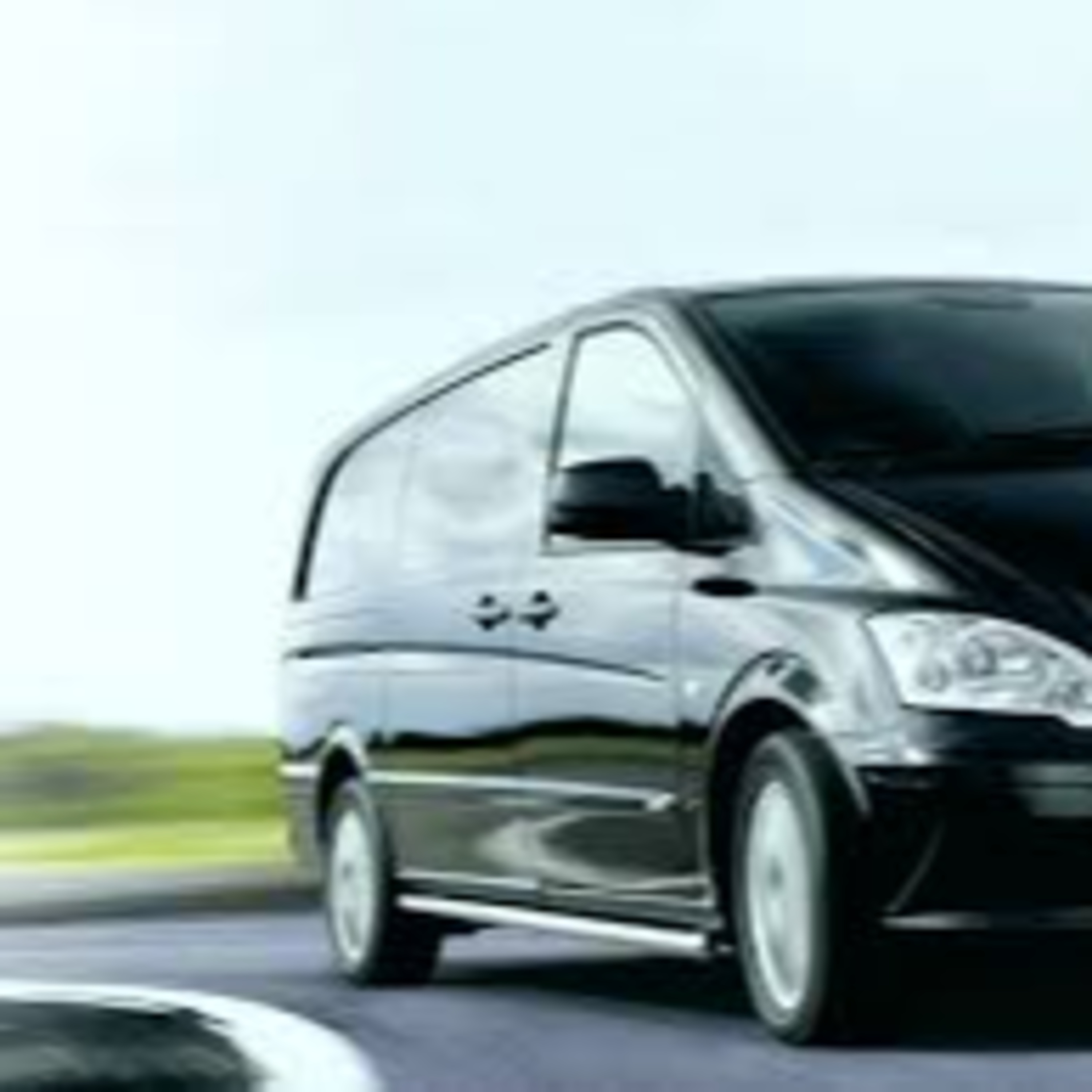  Types of Antalya Hotel Transfer Options Available episode artwork