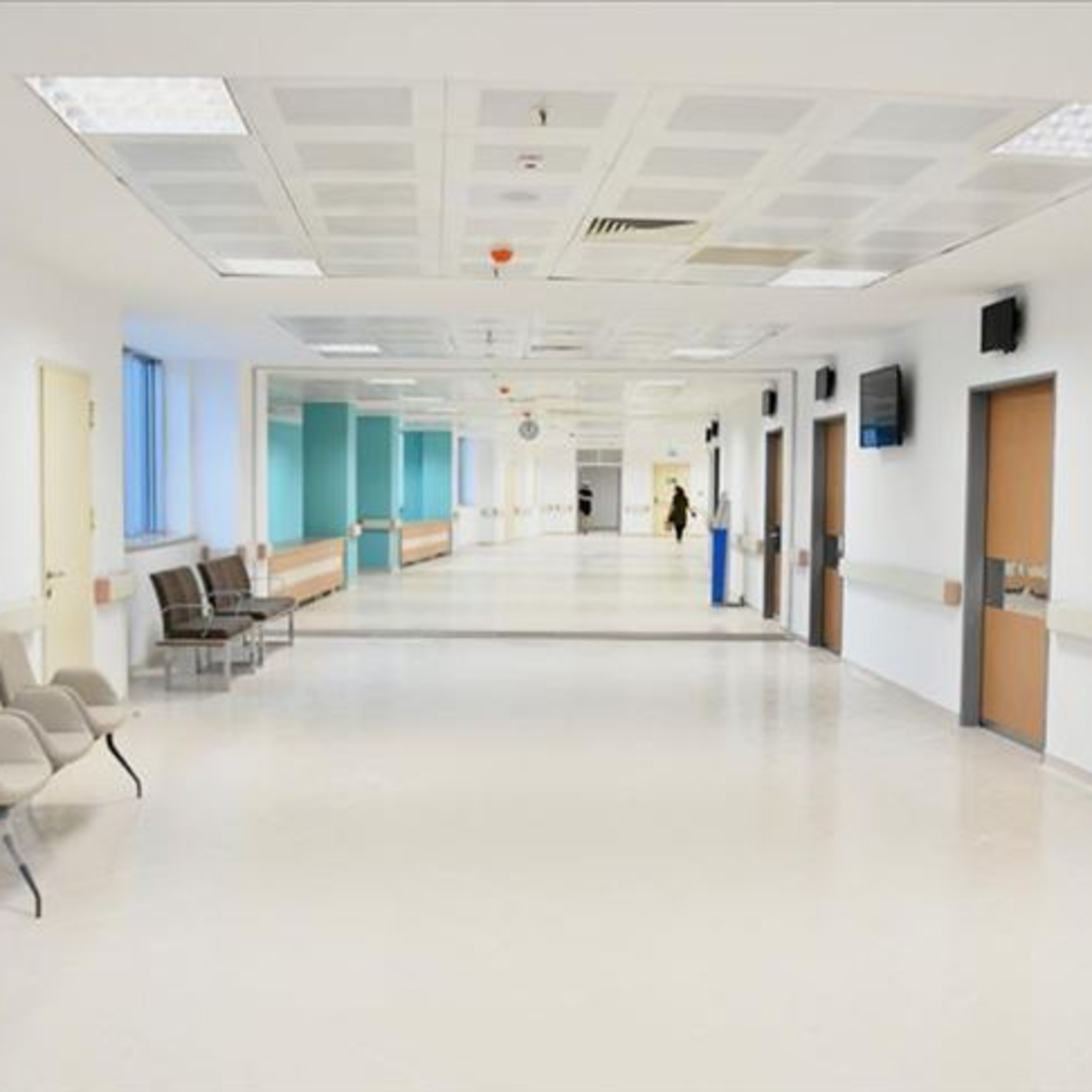 Kadın Hastalıkları için Beslenmenin Önemi