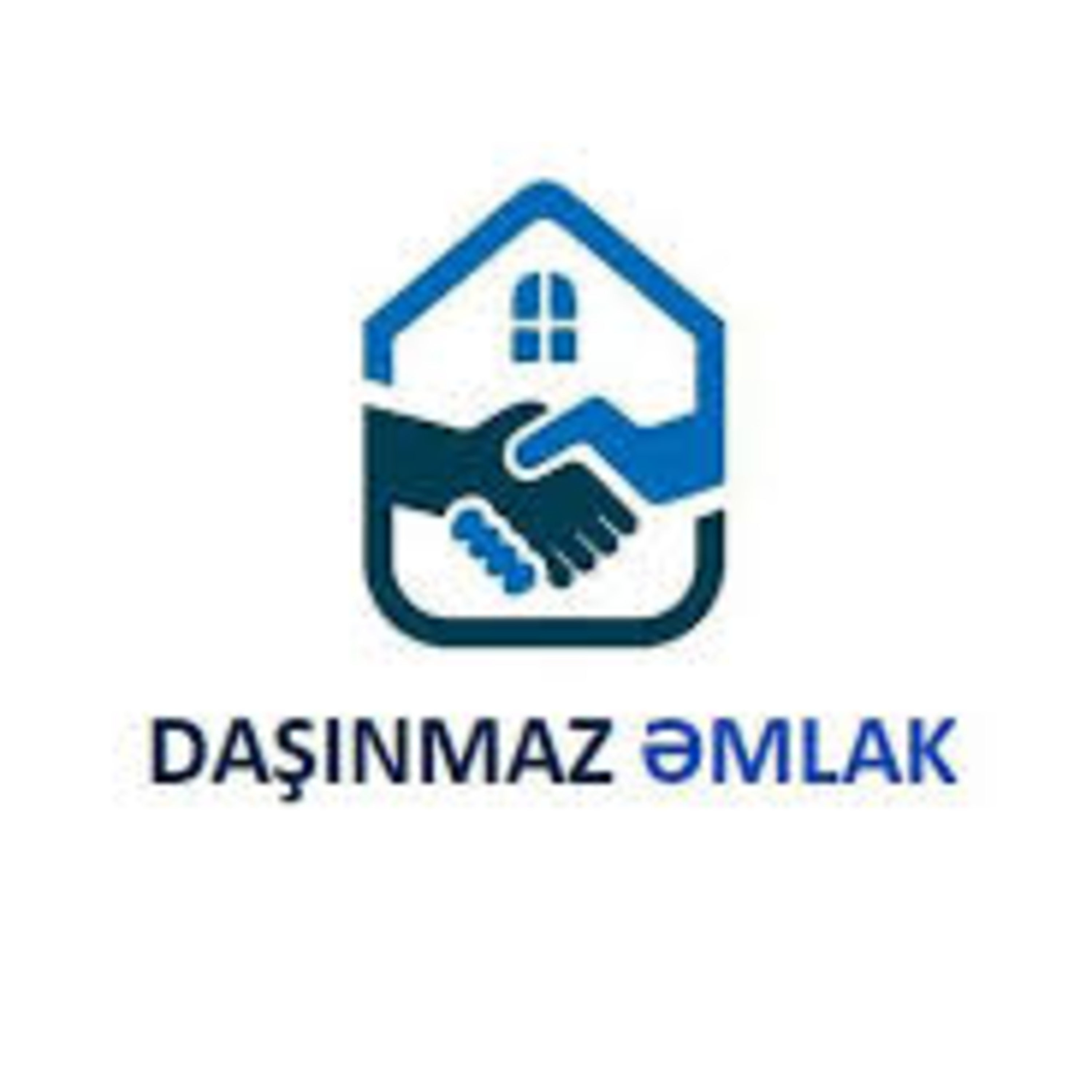 FOR AGENCYX