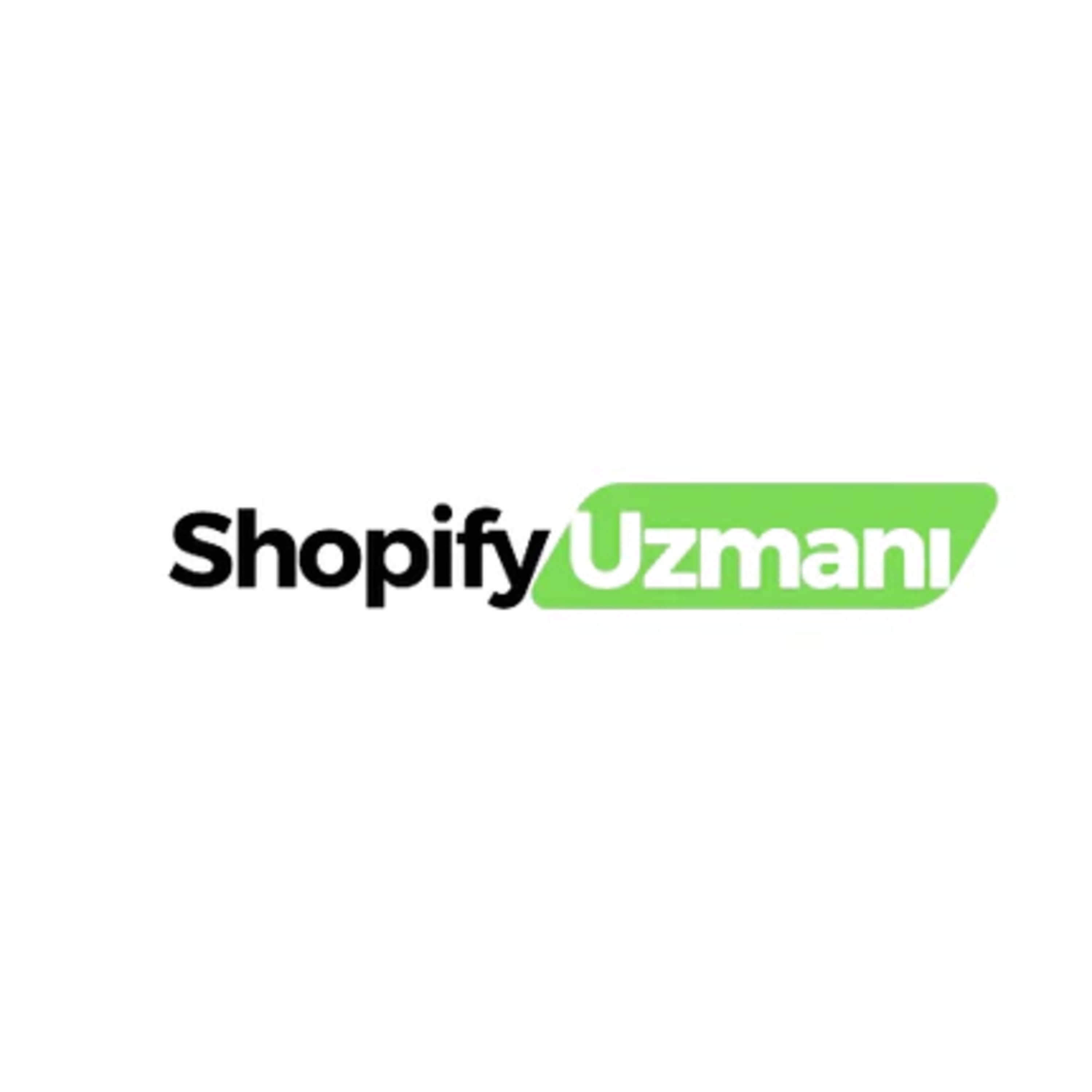Shopify Web Sitesi Kurulumuna Giriş: Neden Shopify?