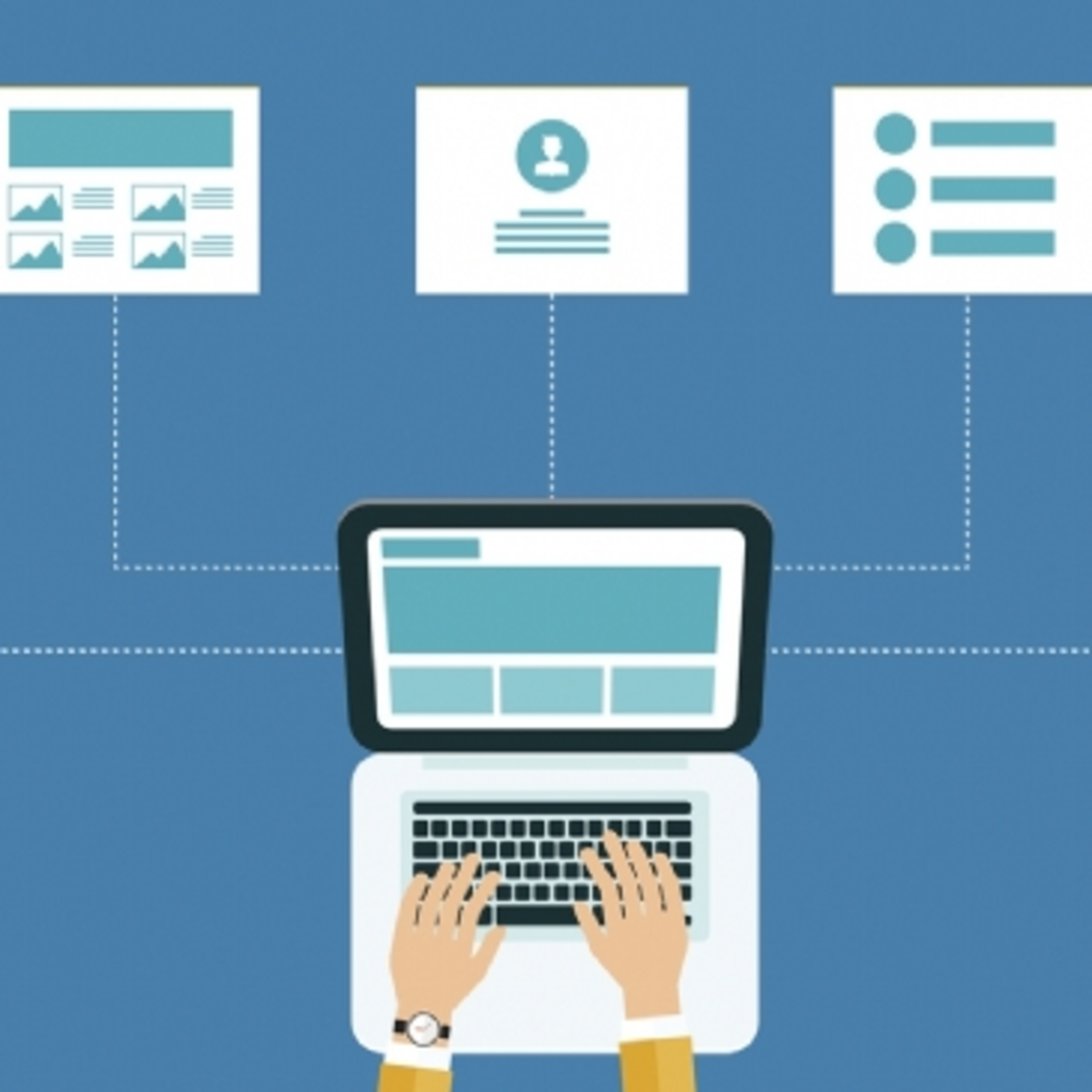  E-Ticaret Siteleri İçin Dönüşüm Odaklı Web Tasarımı Stratejileri episode artwork