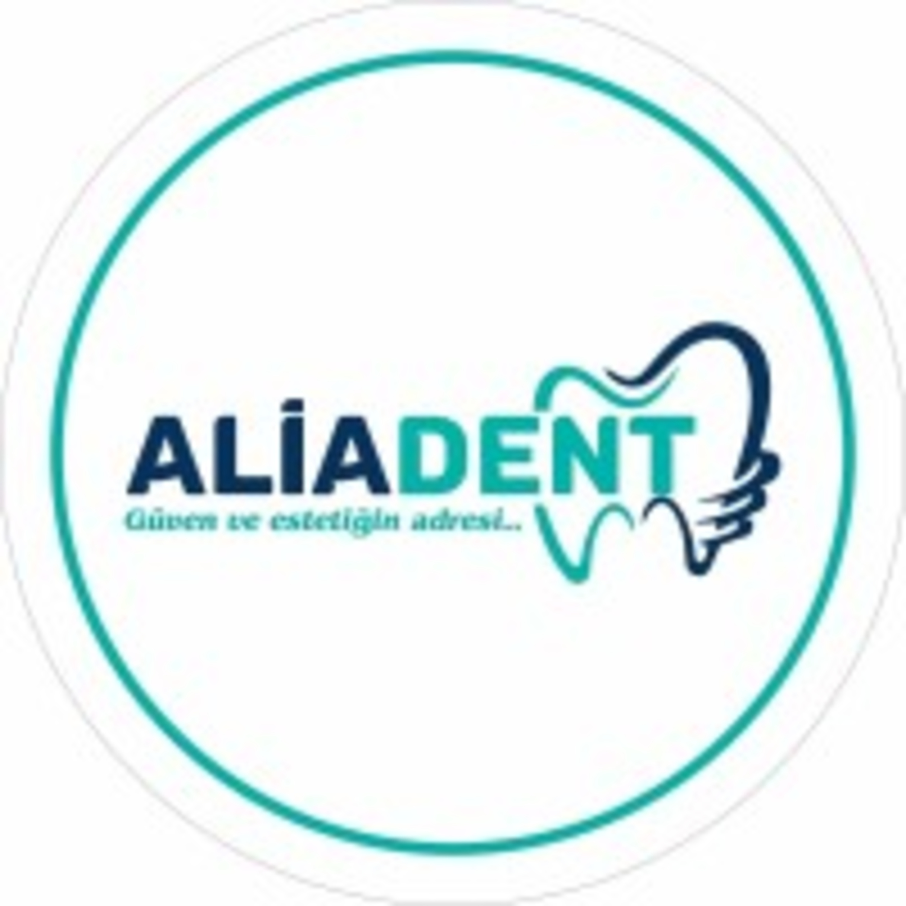  Periodontal Cerrahiye Giriş: Temel Bilgiler Ve Önemi episode artwork