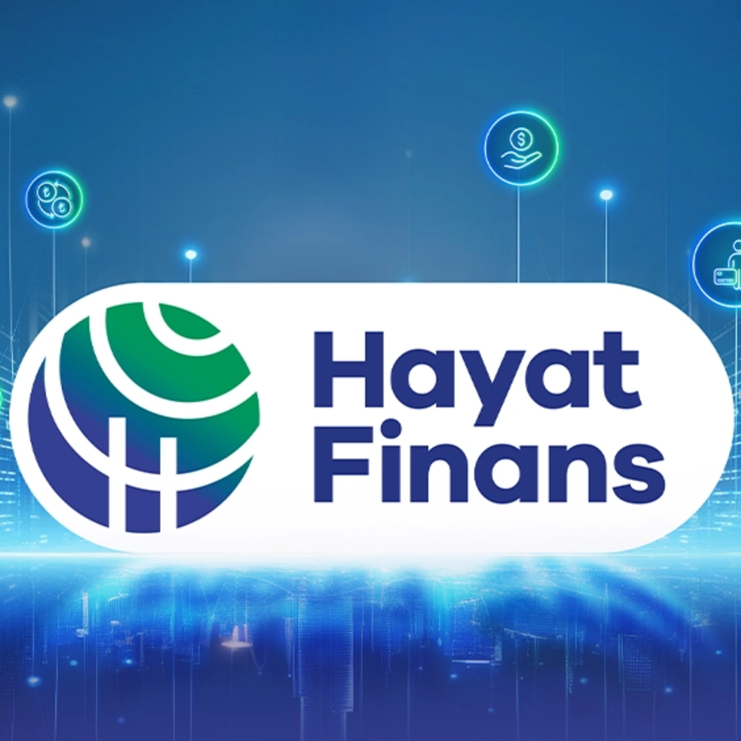 Katılım Bankası Hesapları Ve Ürün Çeşitliliği episode artwork