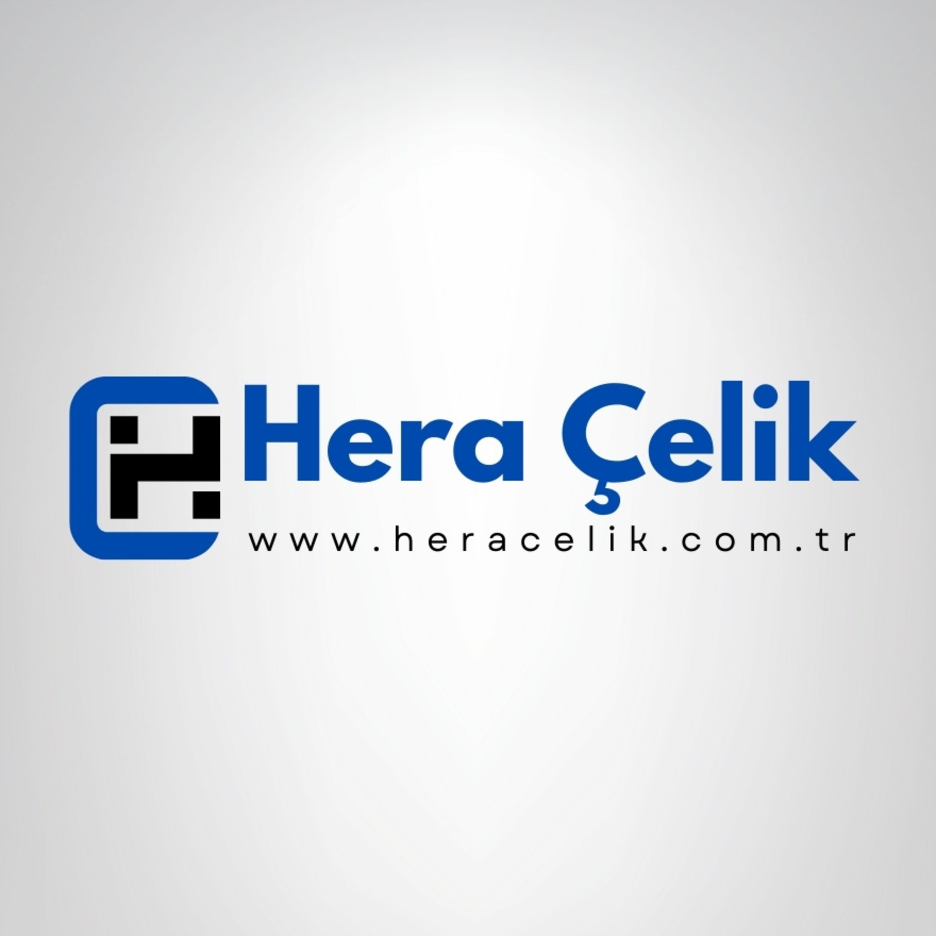  Çelik Boru Seçiminde Dikkat Edilmesi Gereken Faktörler episode artwork