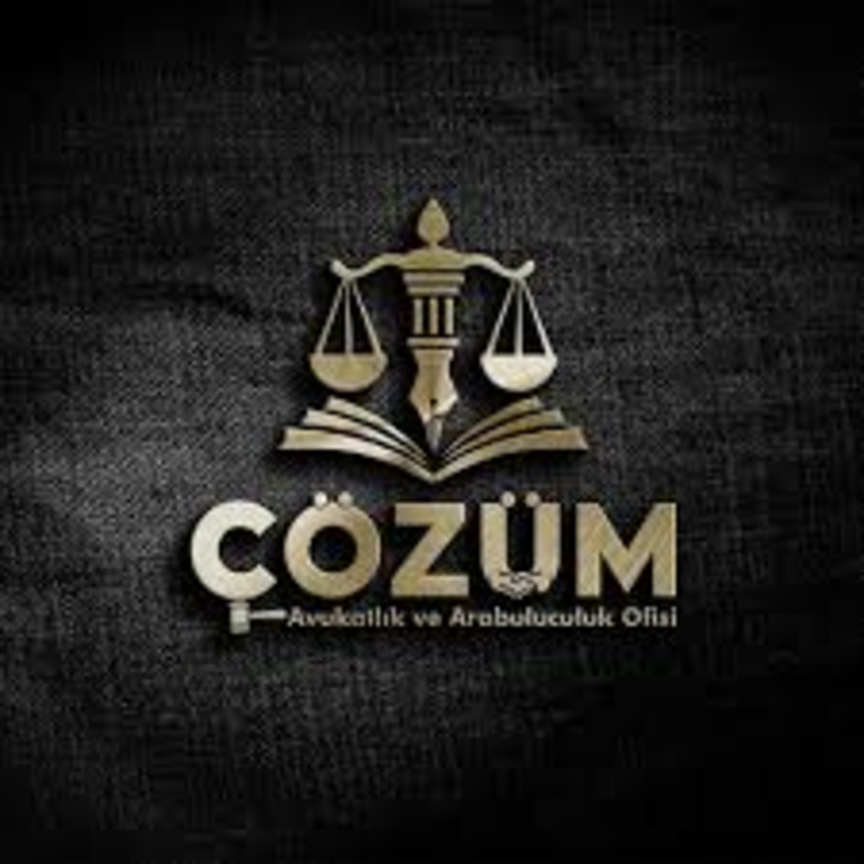  Hasar Durumunda Yapılması Gerekenler: Adım Adım Rehber episode artwork