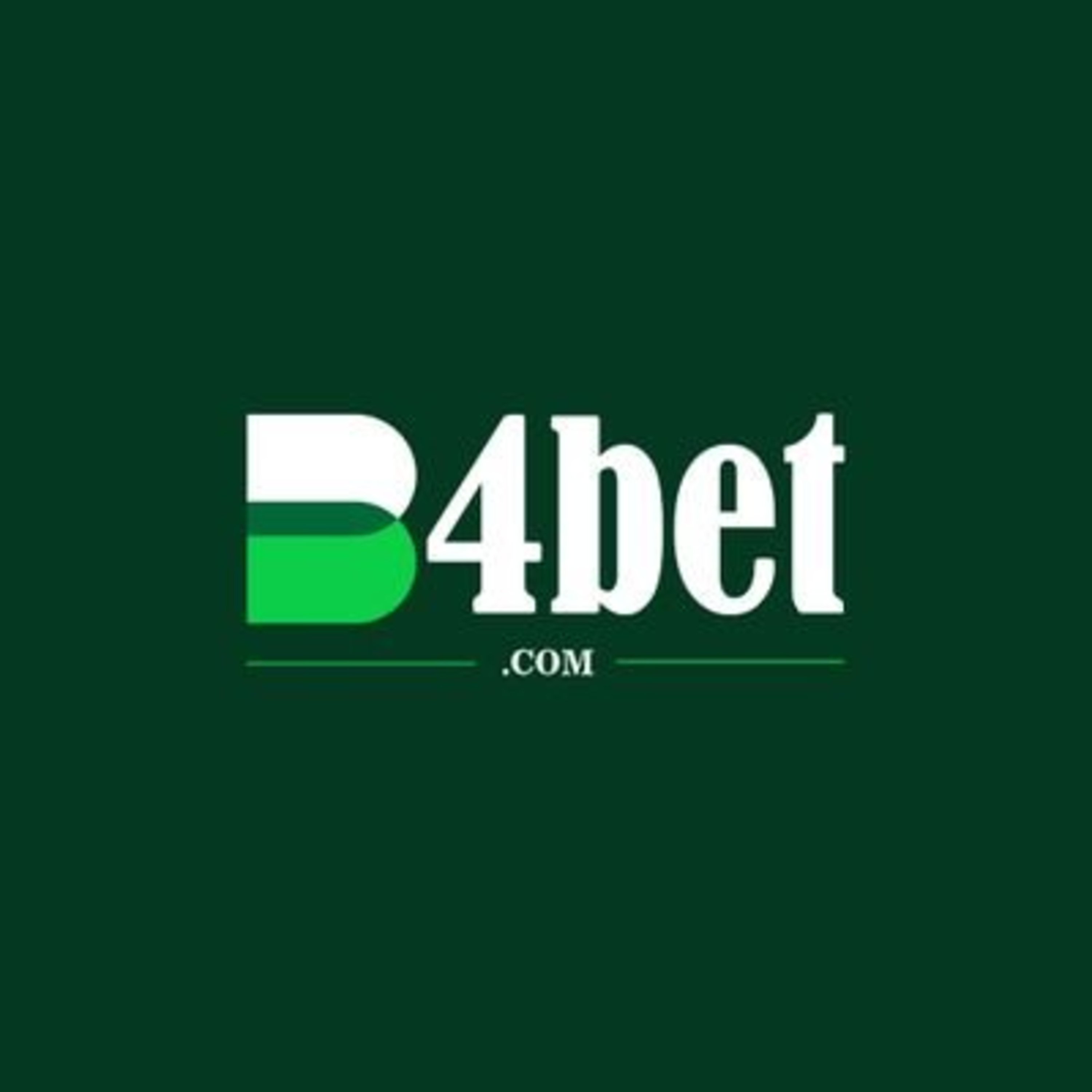  4bet Twitter Hesap Yönetimi Ve Güvenlik İpuçları episode artwork