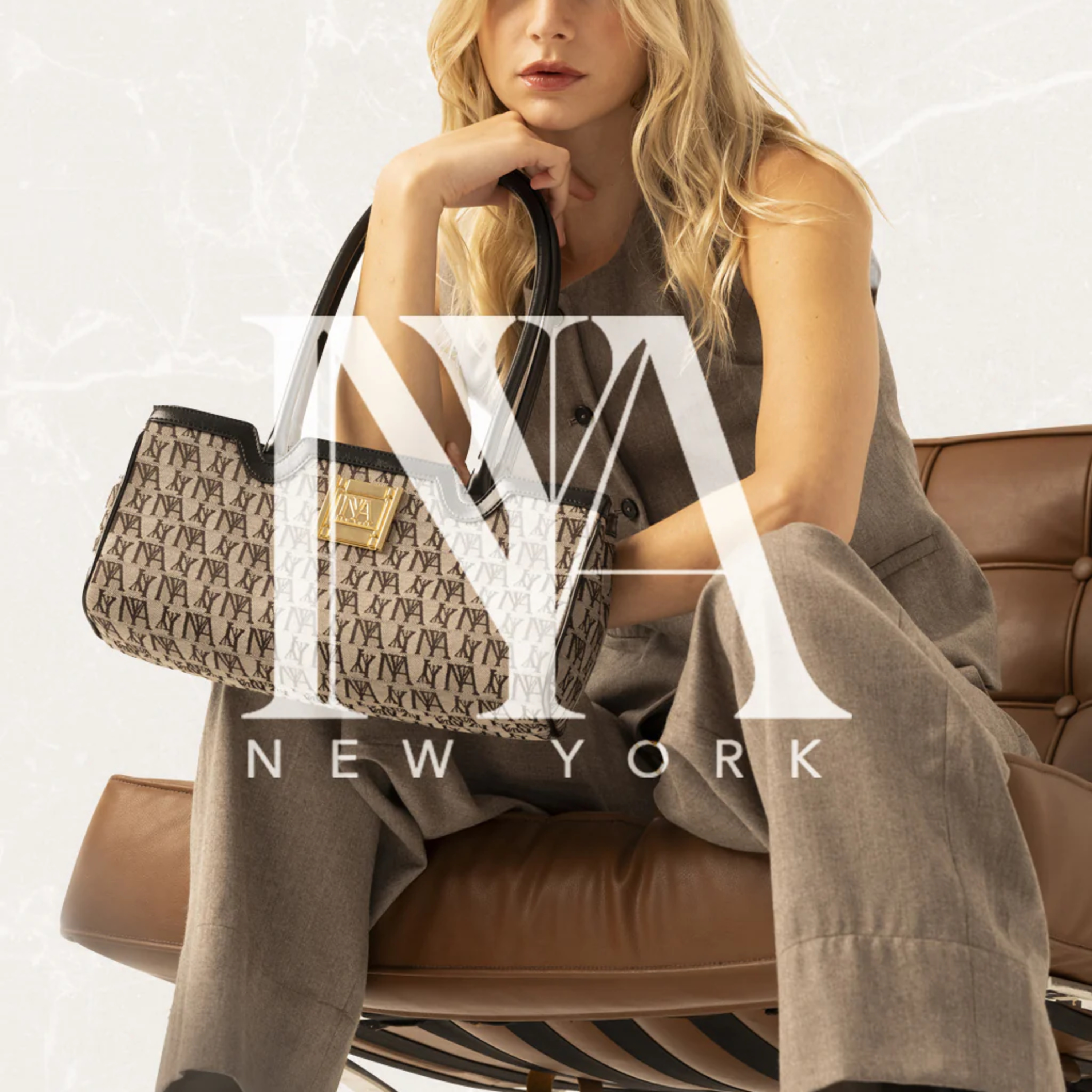  Understanding The Essence Of Eco-Friendly Fashion Choices episode artwork