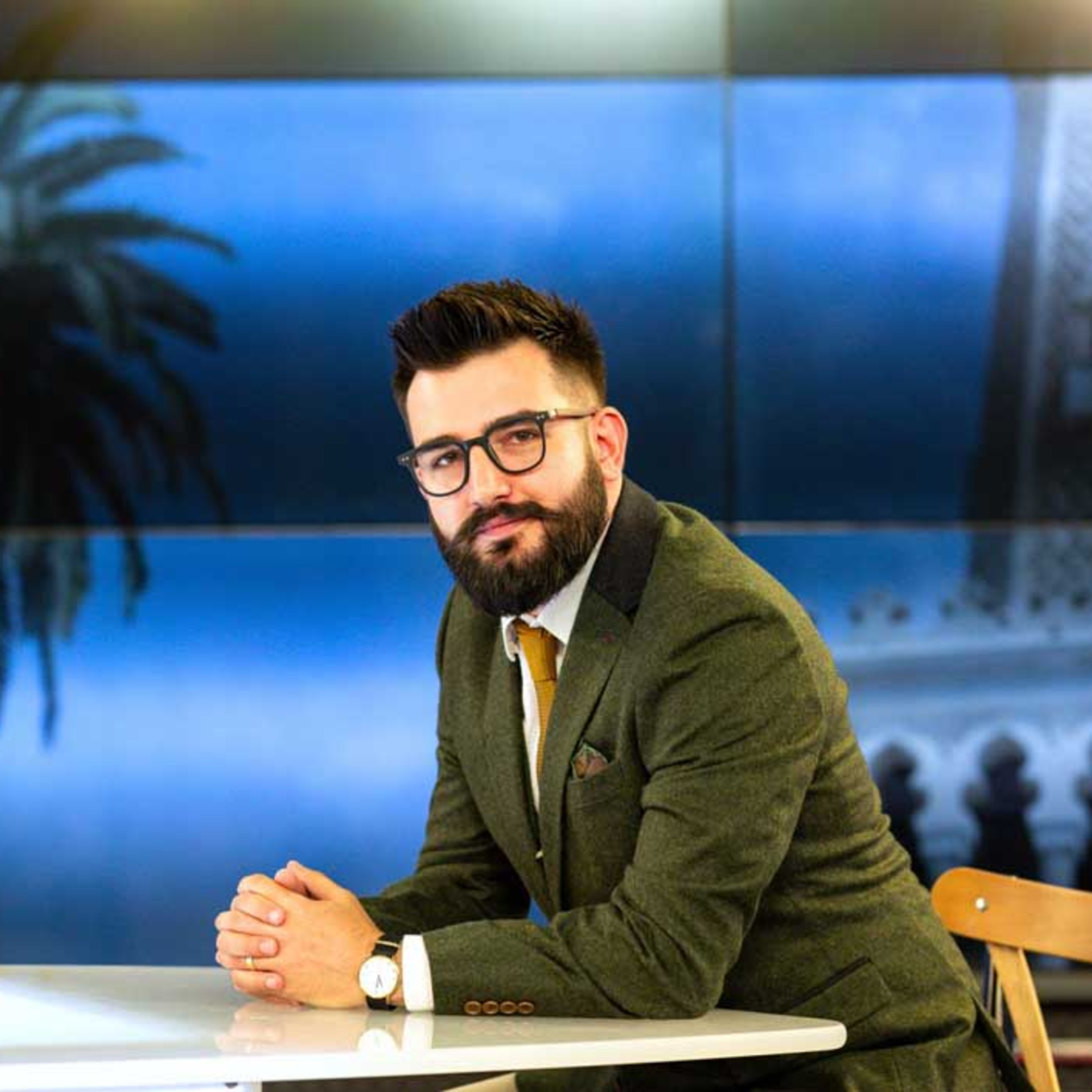  Shopify İçin Dijital Pazarlama Uzmanı: Temel Stratejiler episode artwork