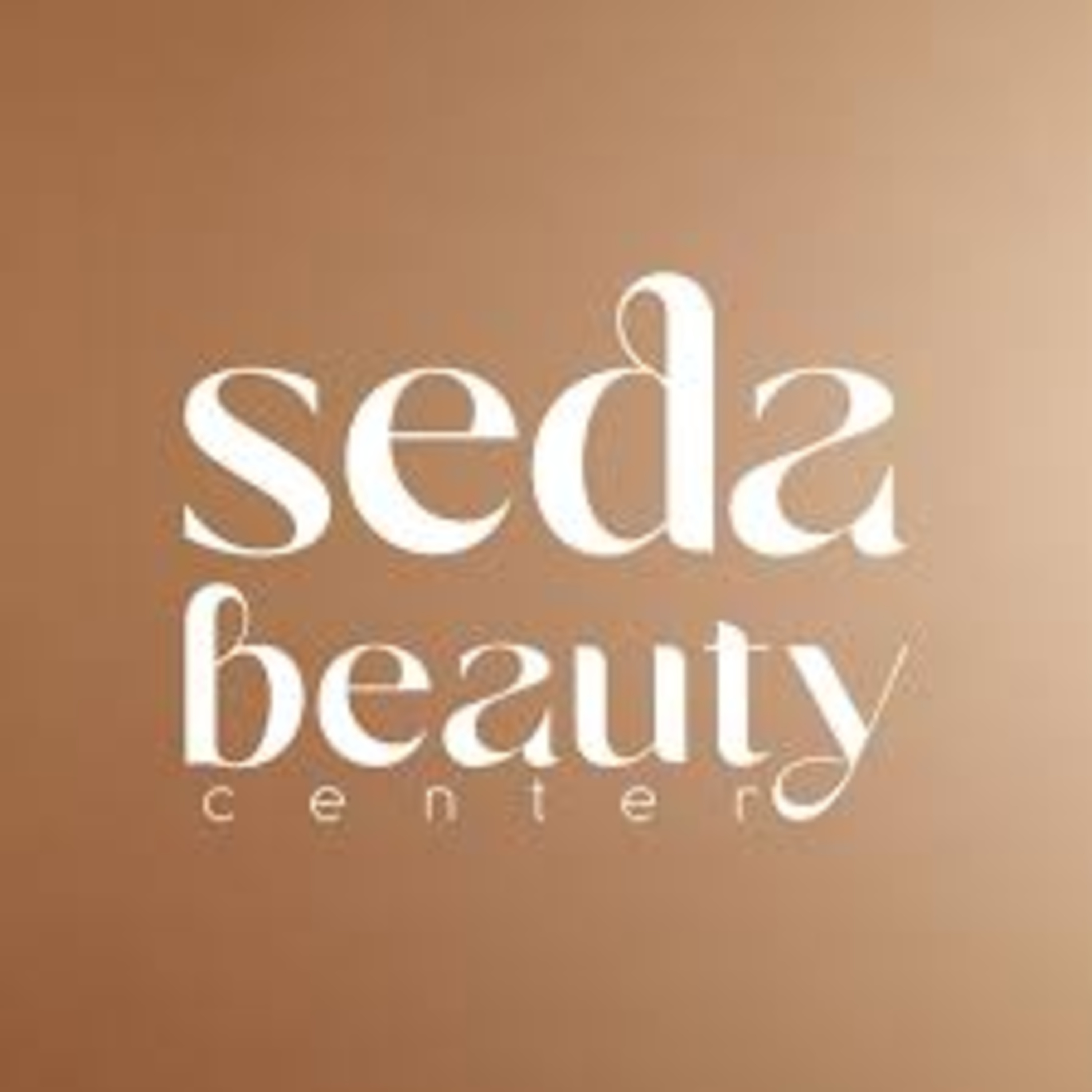  Why Choose Balayage: Benefits And What To Expect episode artwork