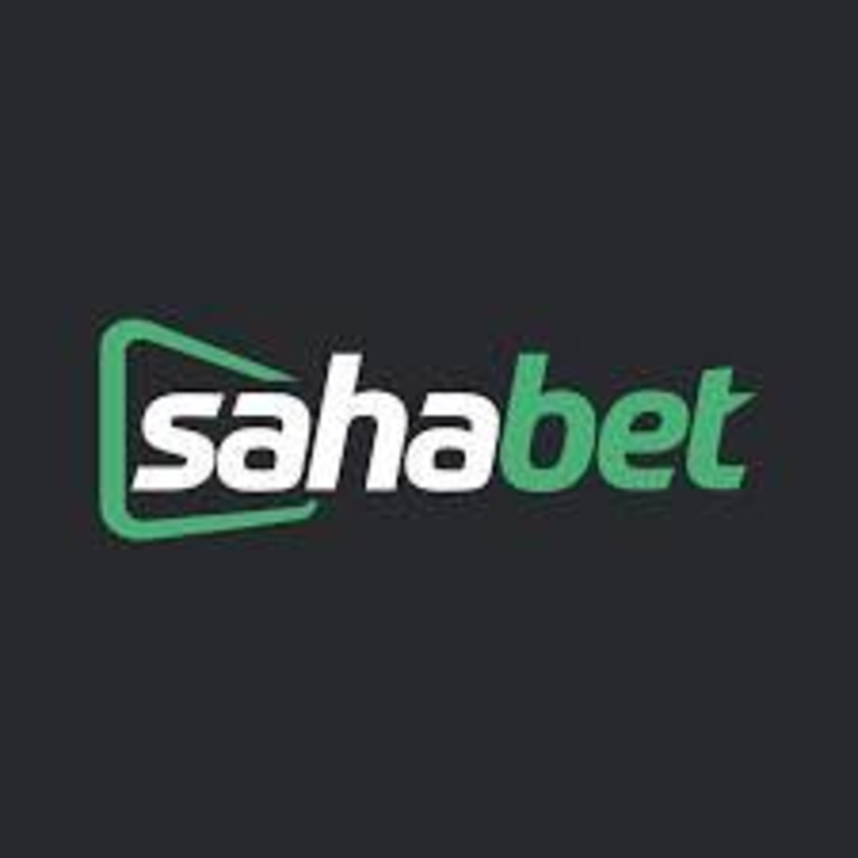  Bonus Kampanyaları: Sahabet'in Avantajlı Dünyası episode artwork