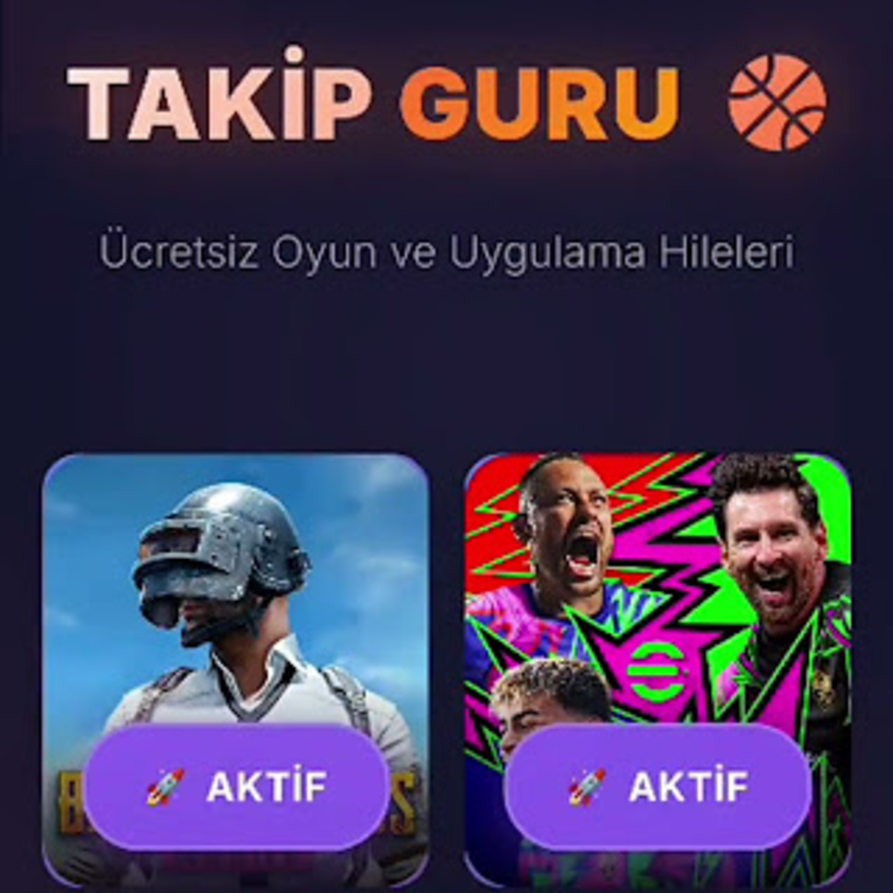  Pubg Mobile UC Hilesi Nedir Ve Nasıl Çalışır episode artwork
