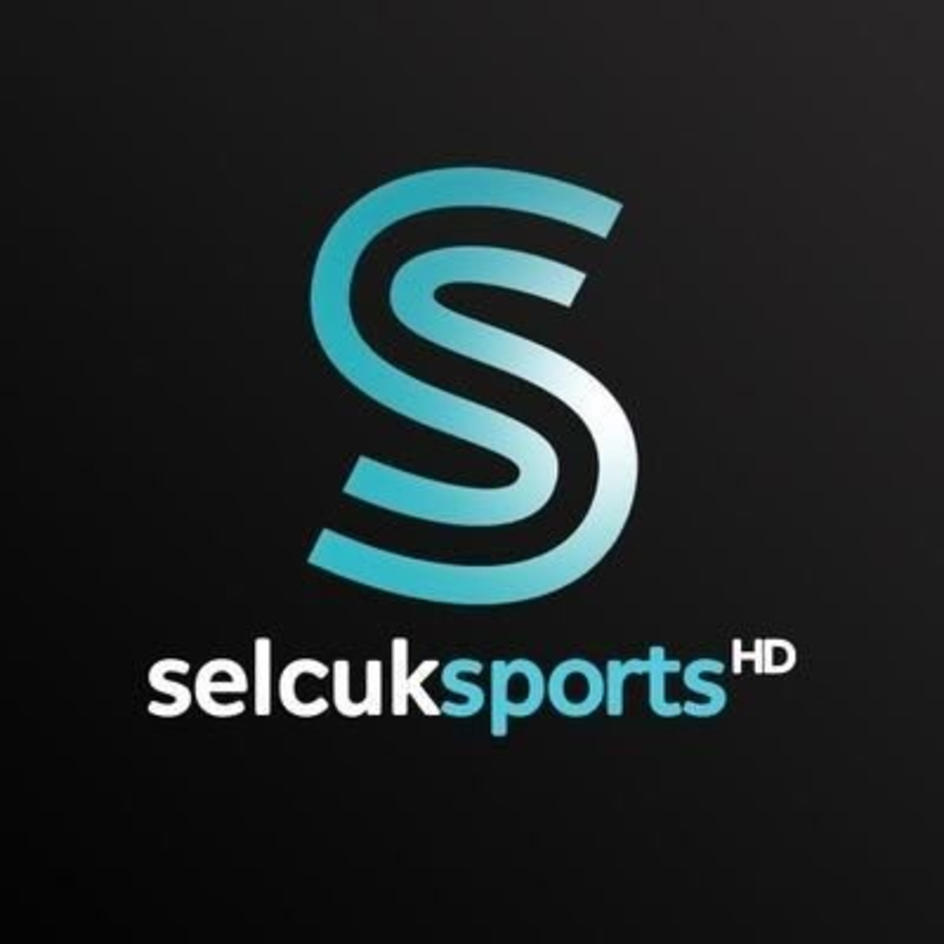  Selçuksports Kondisyon Artırma Yöntemleri episode artwork