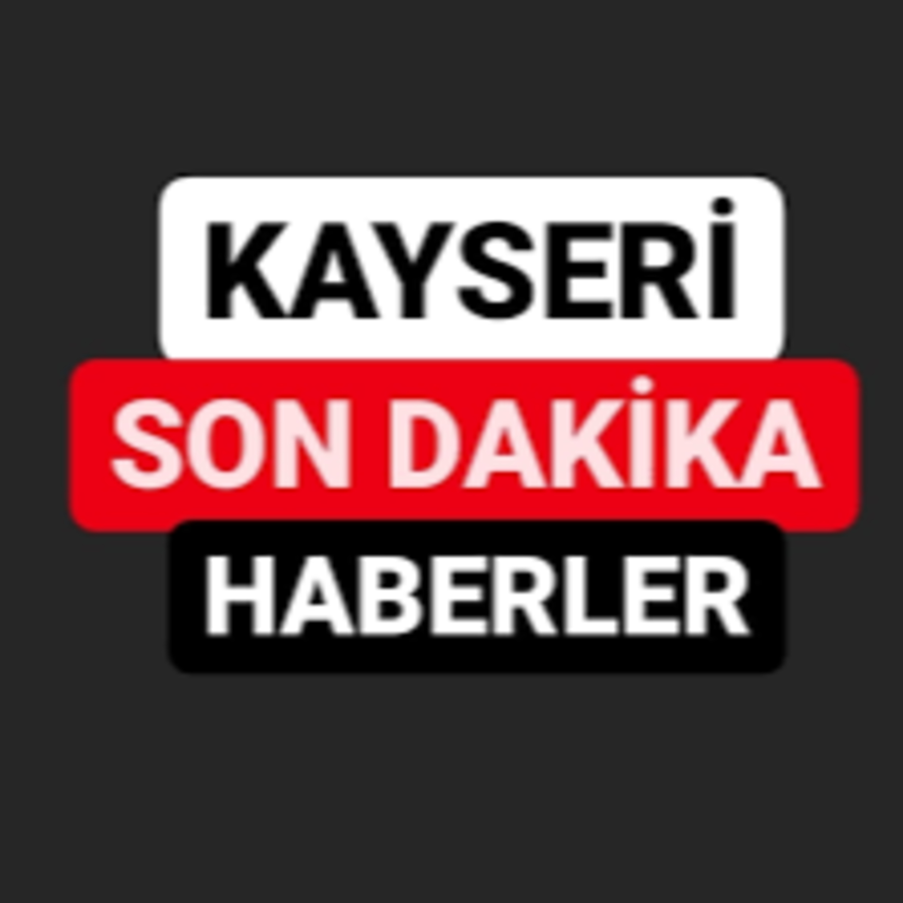  Mobil Uygulamalar Ve Anlık Bildirim Sistemleri episode artwork