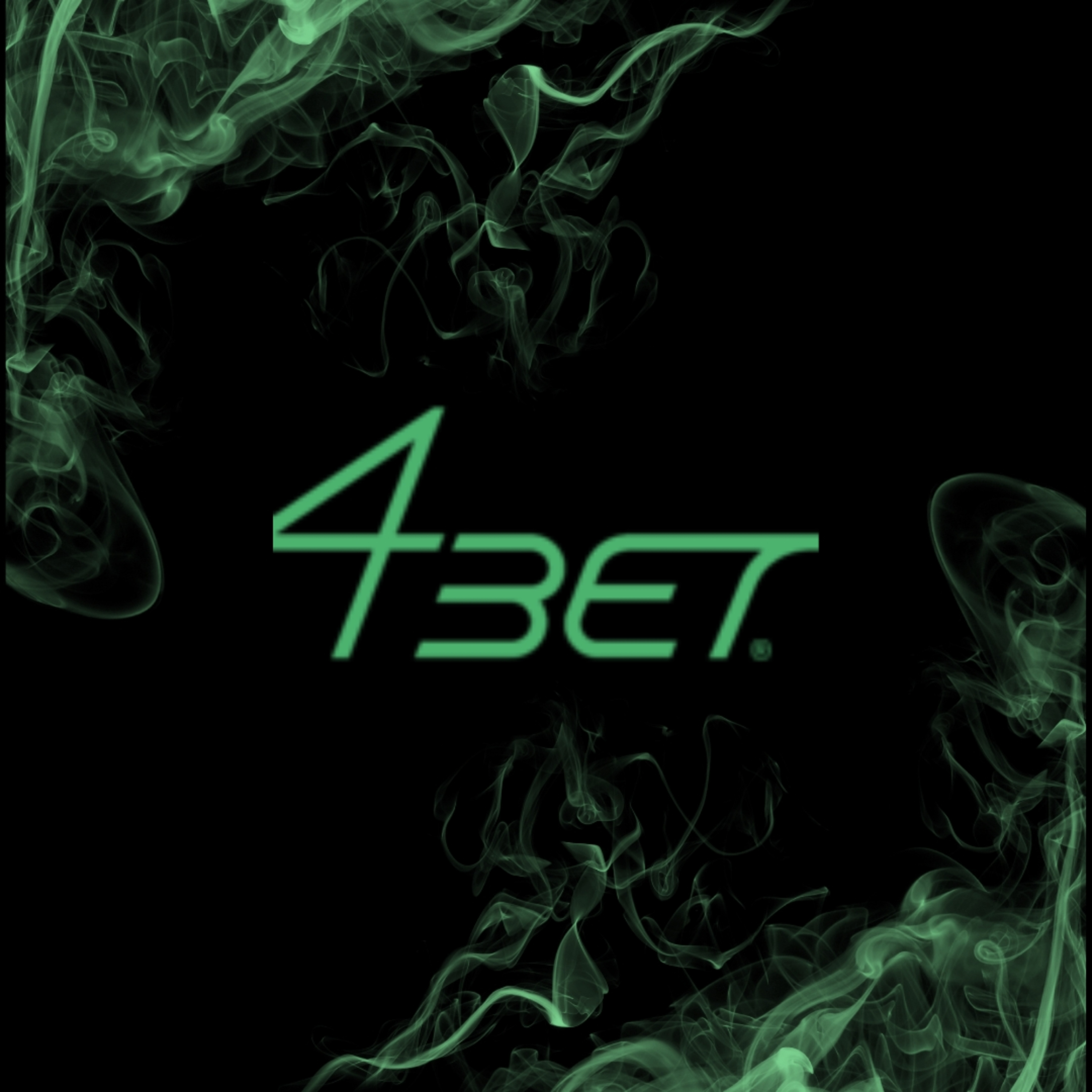  4bet Giriş Adımları Ve Güvenlik Önlemleri episode artwork