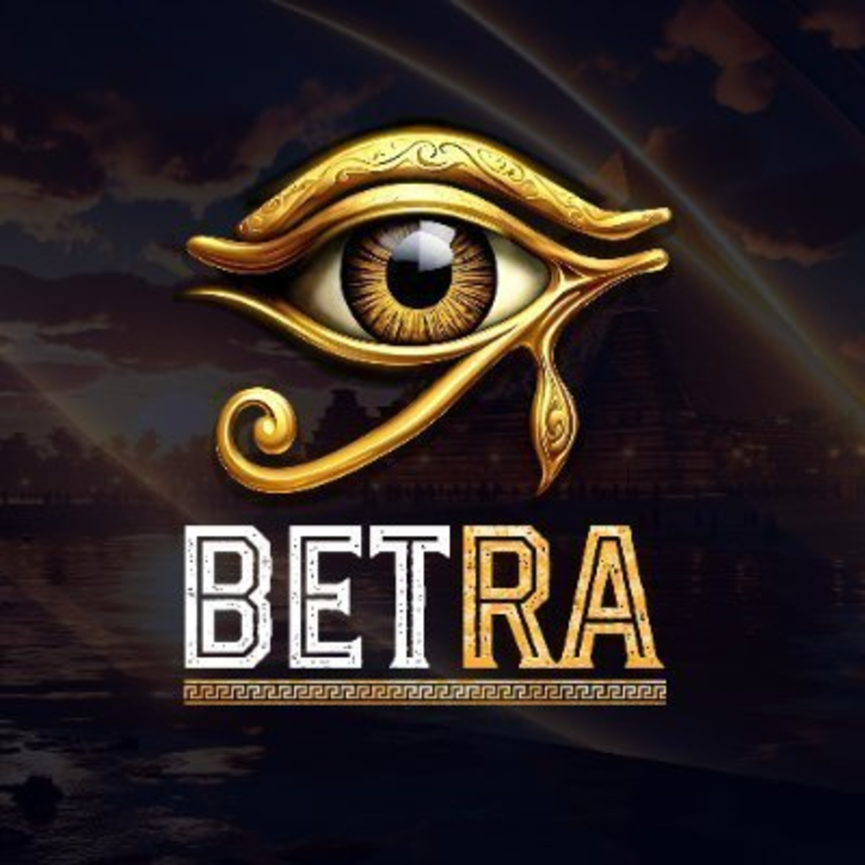  Betrabetting Bahis Stratejileri Ve Analiz Teknikleri episode artwork