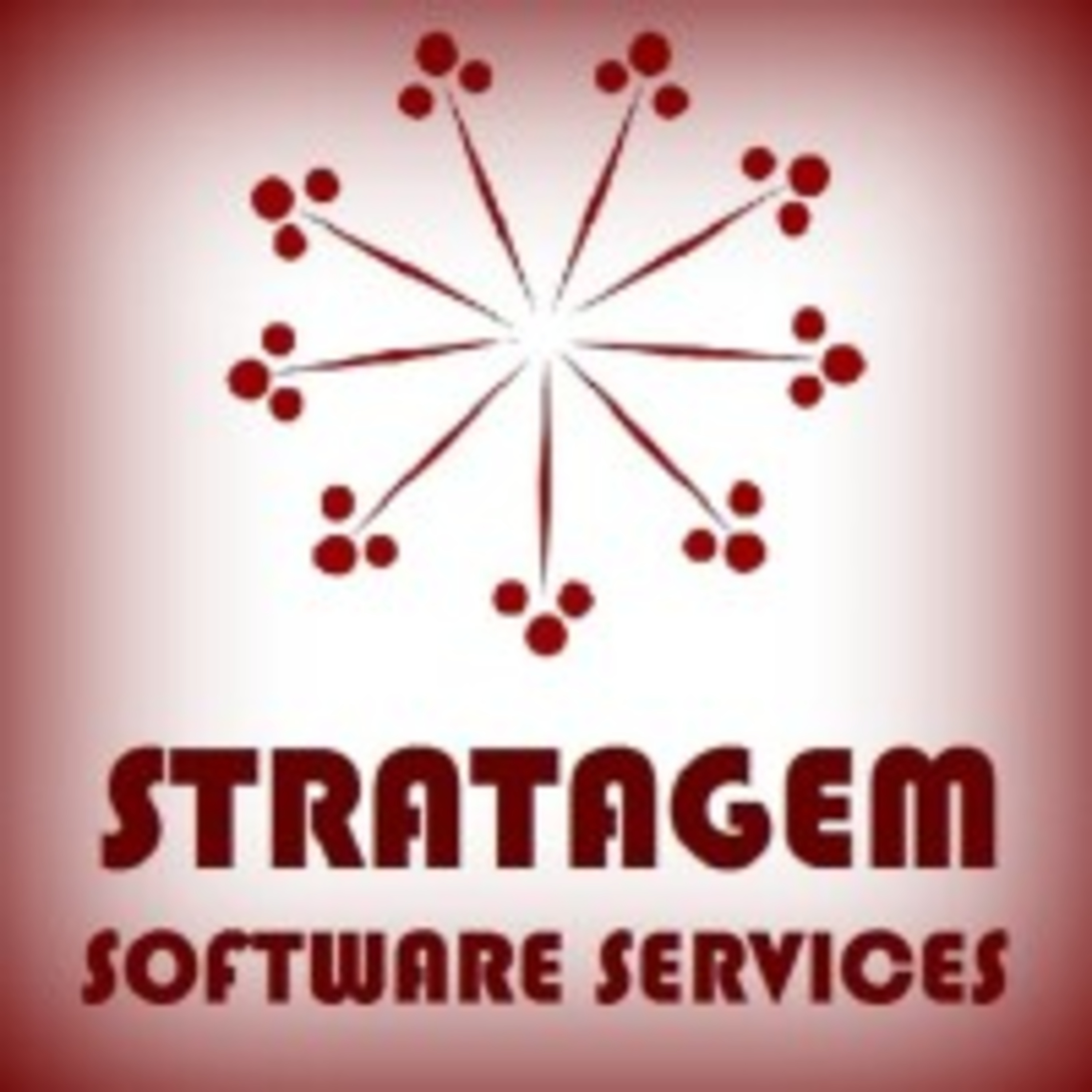  Understanding Texas Software Development Landscape episode artwork