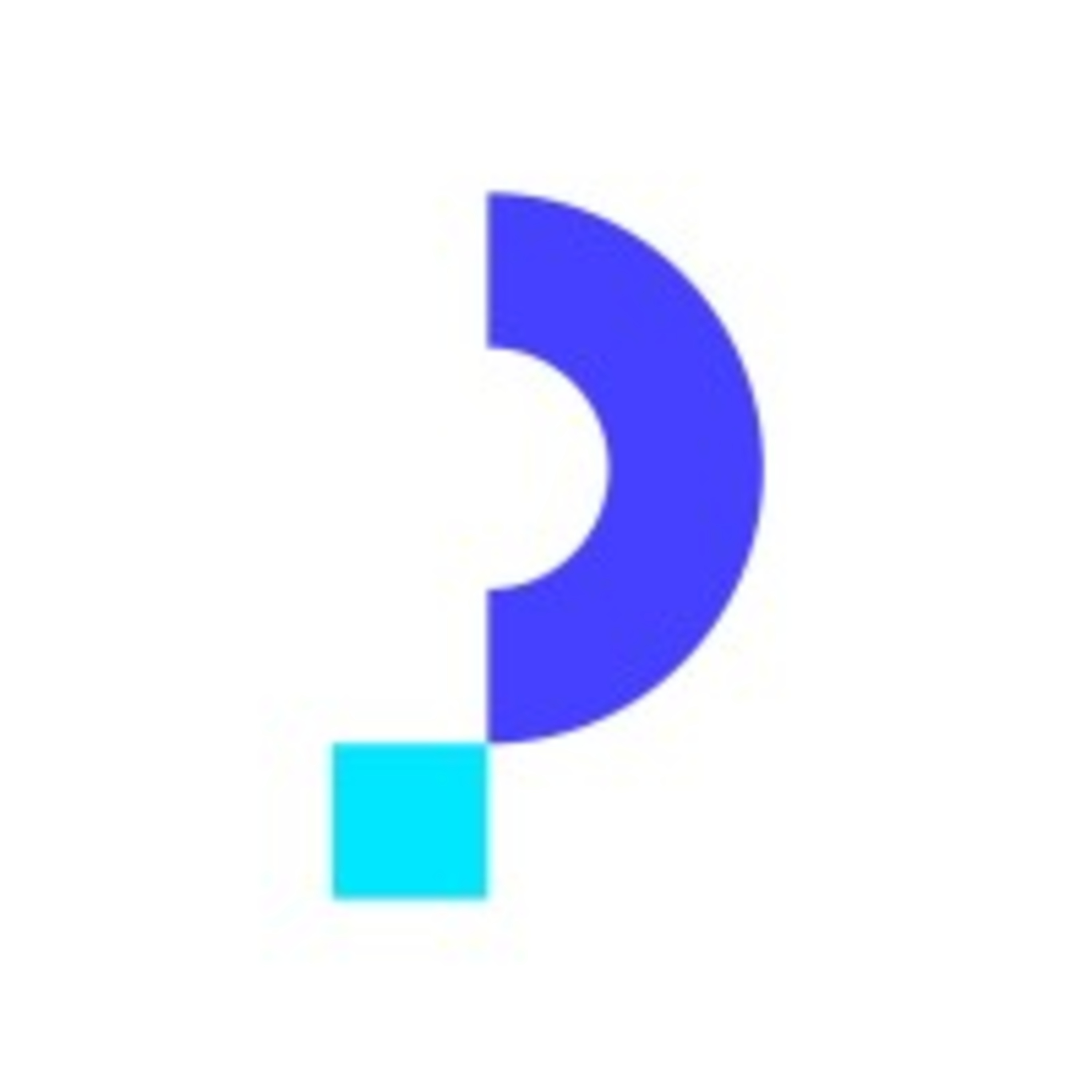  Understanding Print On Demand Basics episode artwork