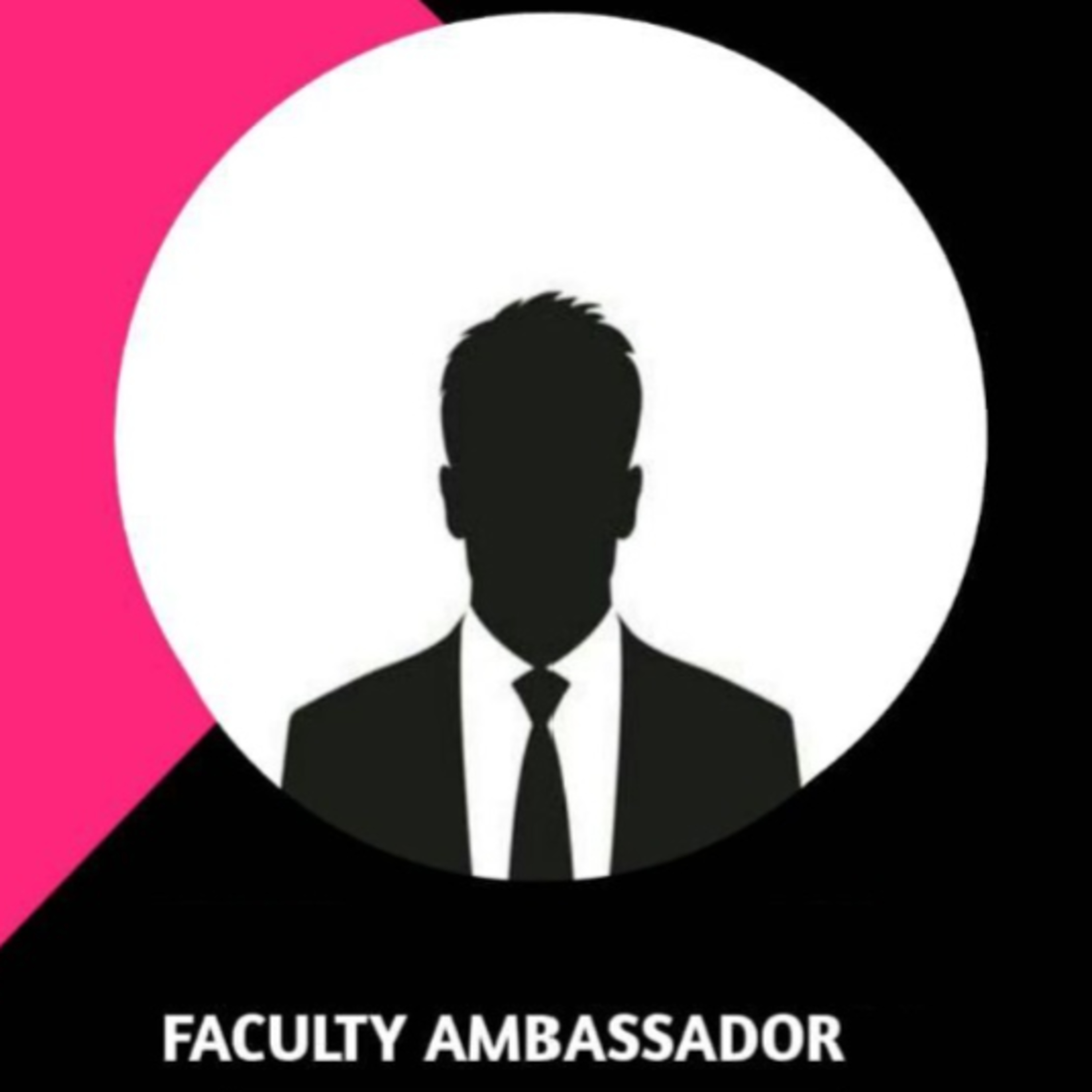 Employee Ambassadors: A Hidden Gem for Recruiters  episode artwork