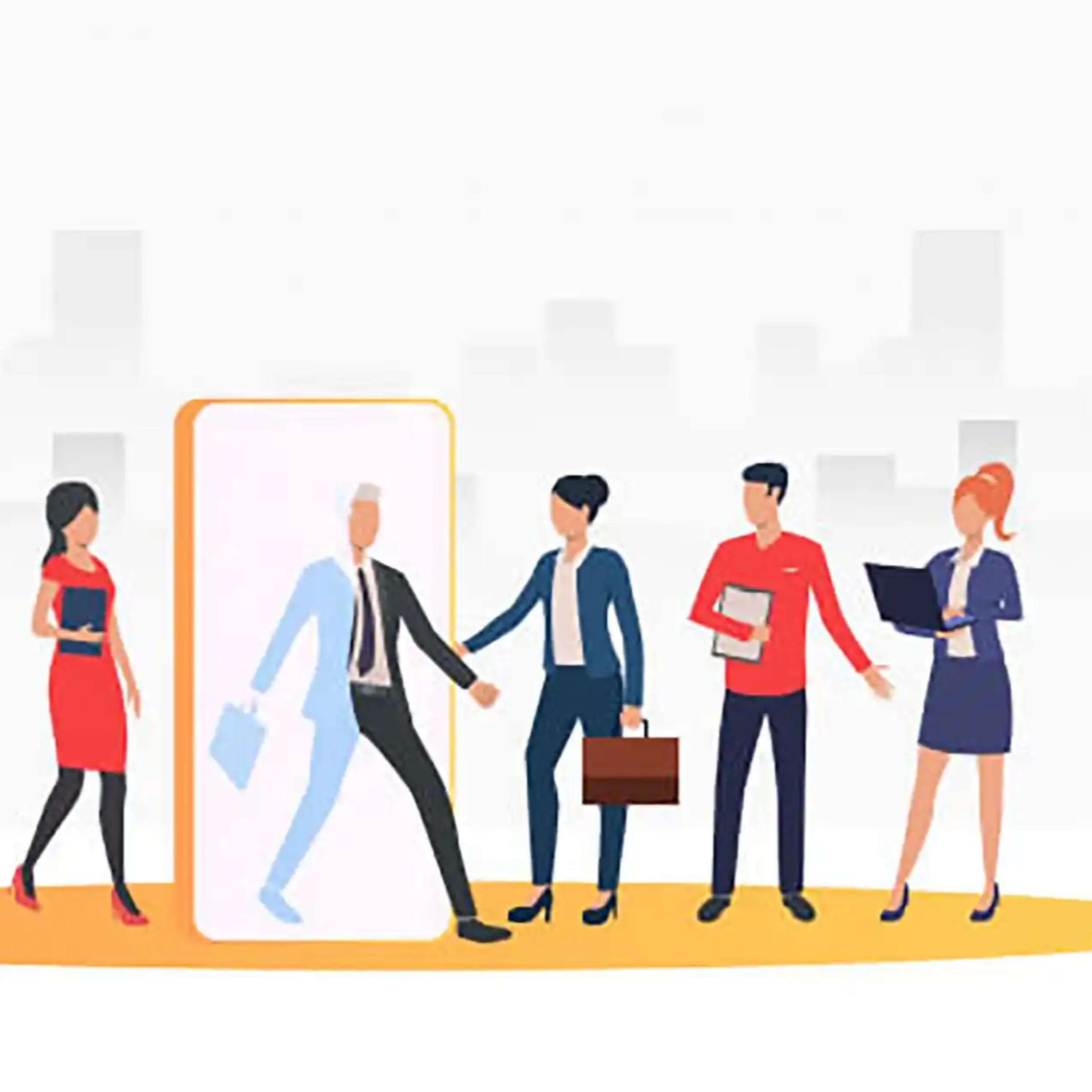 Unlocking Faculty Diversity episode artwork