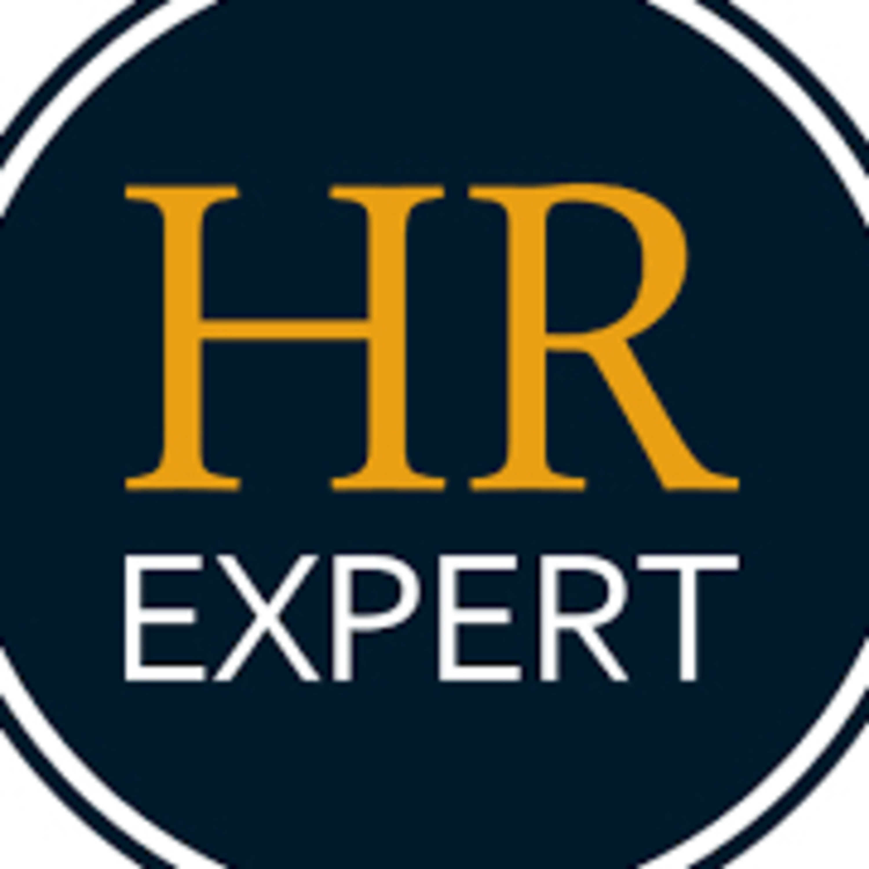 How To Become a Professor of Practice as a HR Expert episode artwork