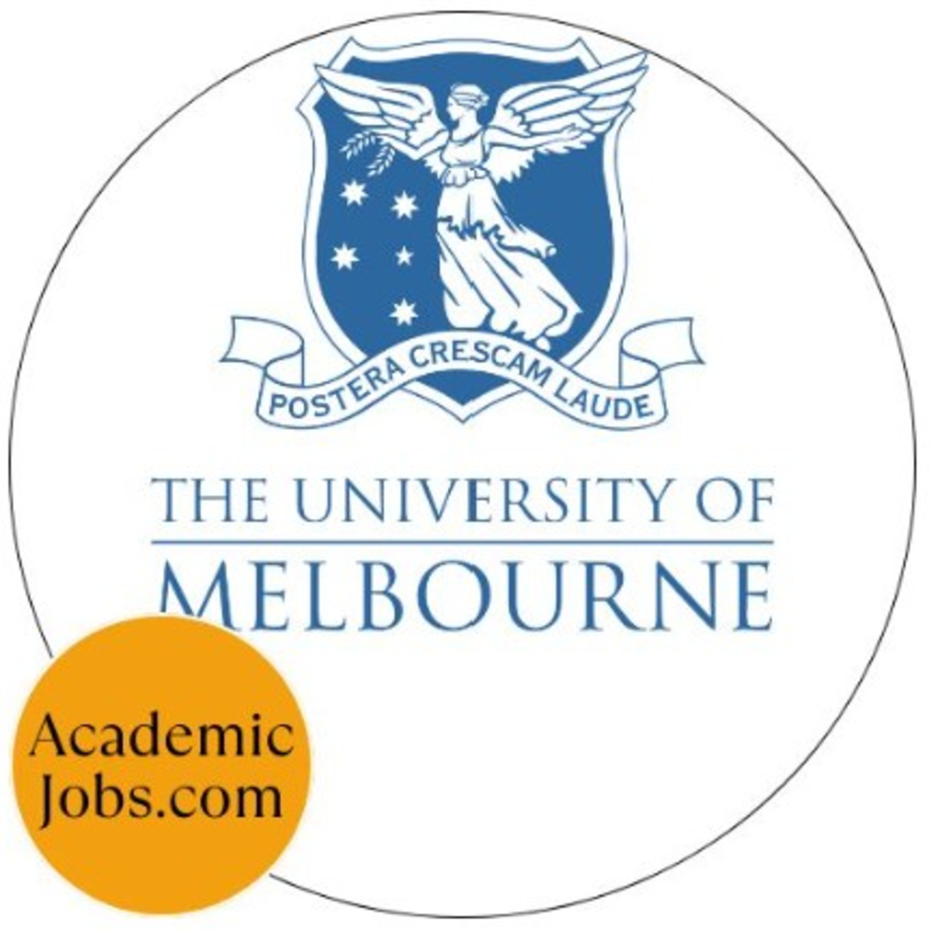 Higher Ed Jobs - The Recruitment Podcast