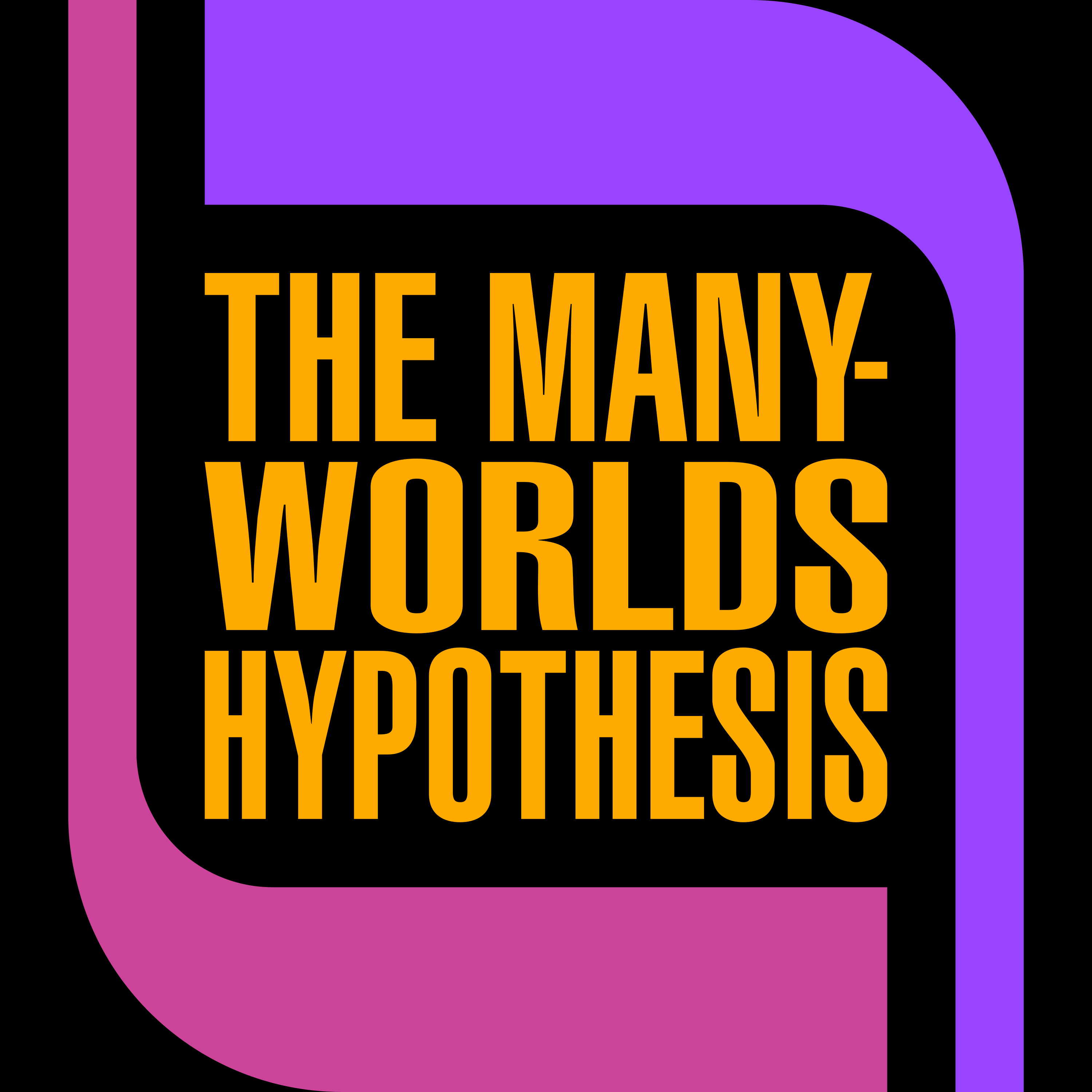 Star Trek: Insurrection