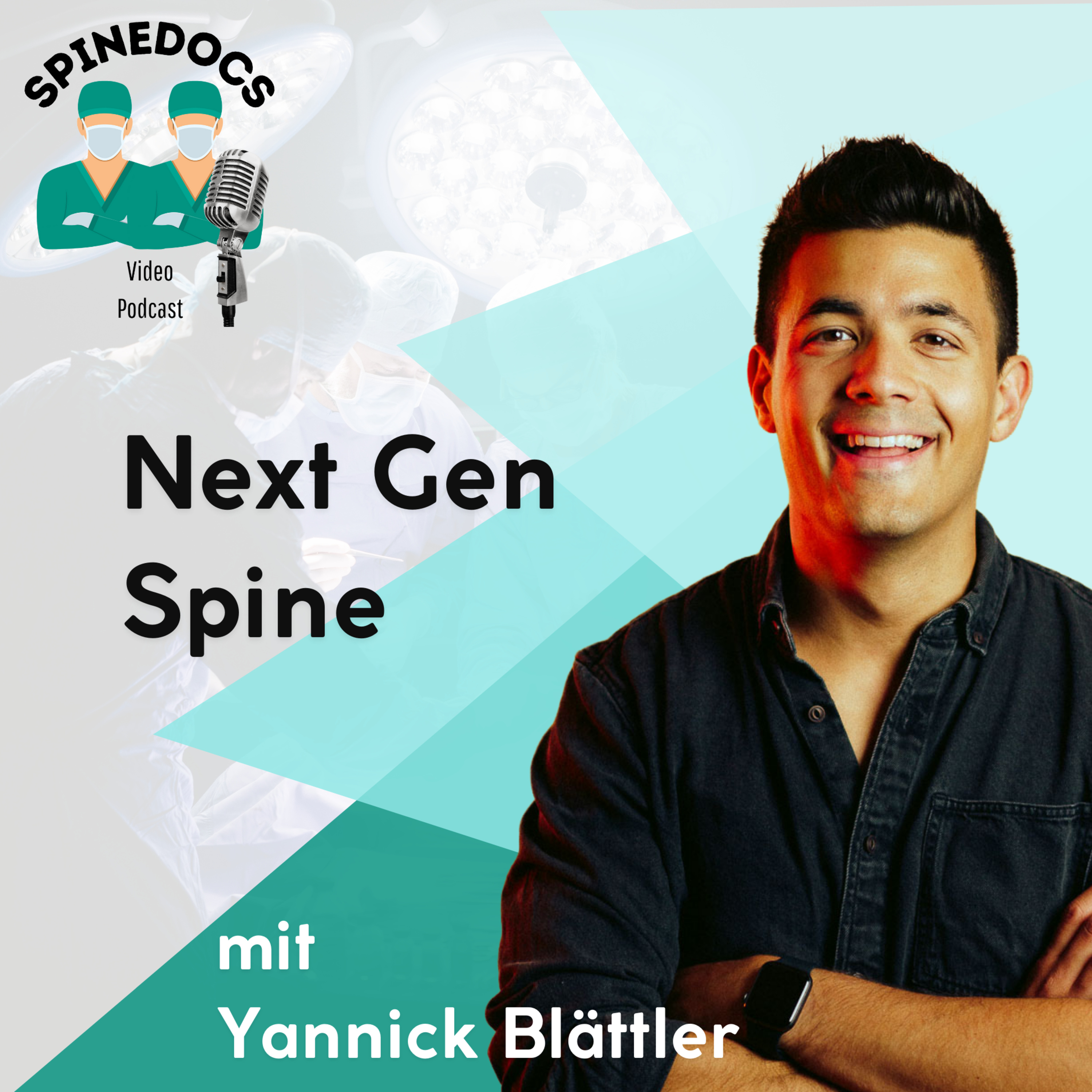 SpineDocs