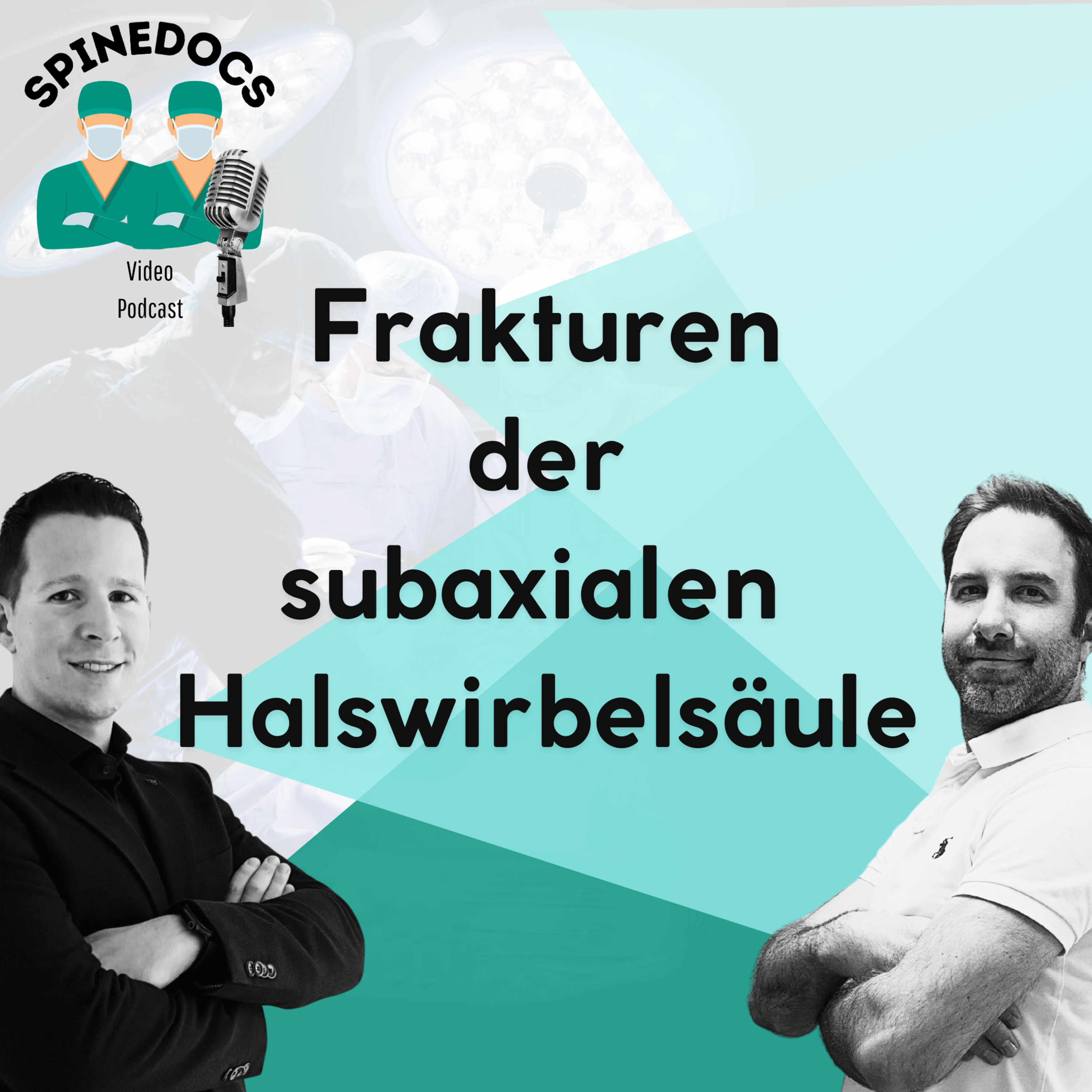 SpineDocs