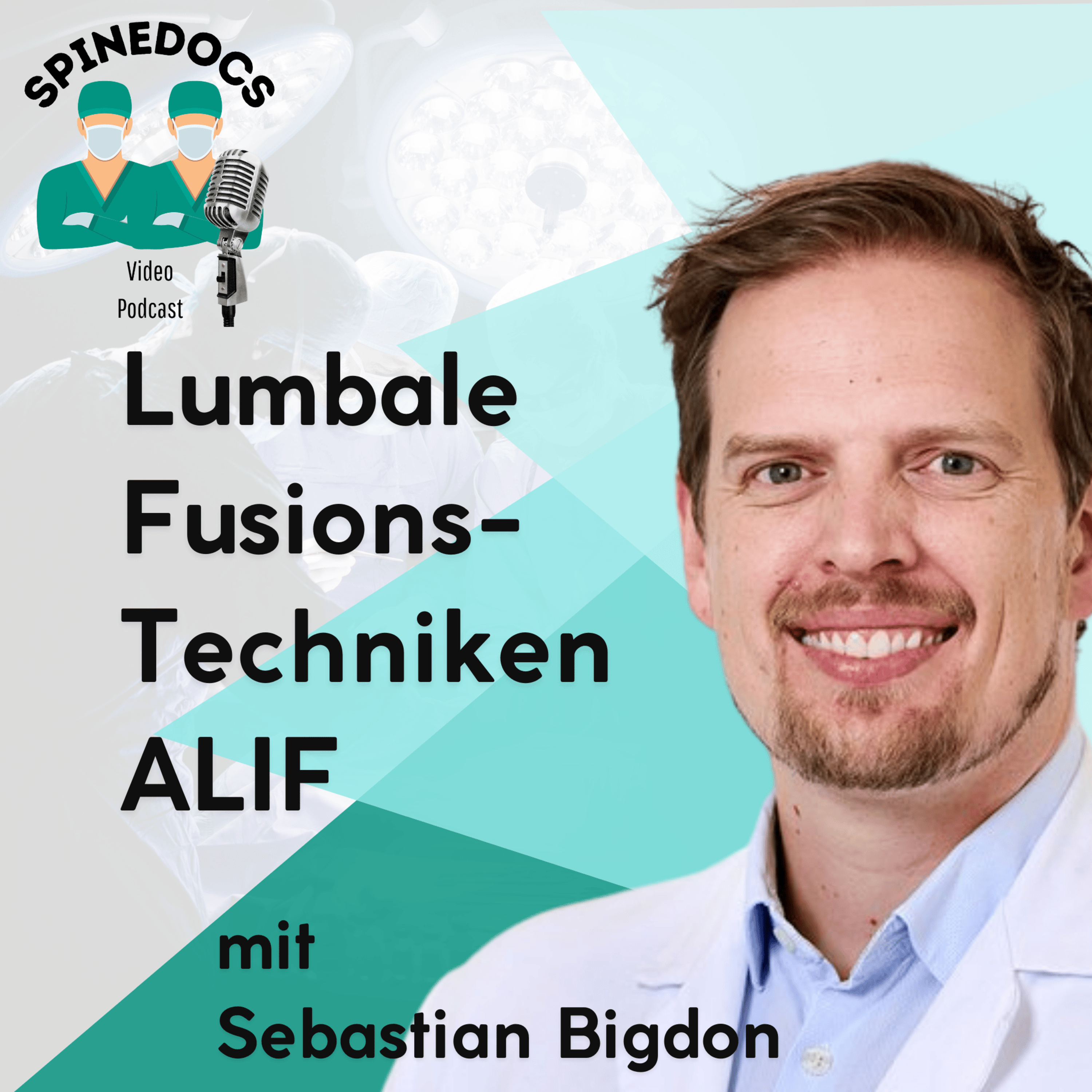 SpineDocs