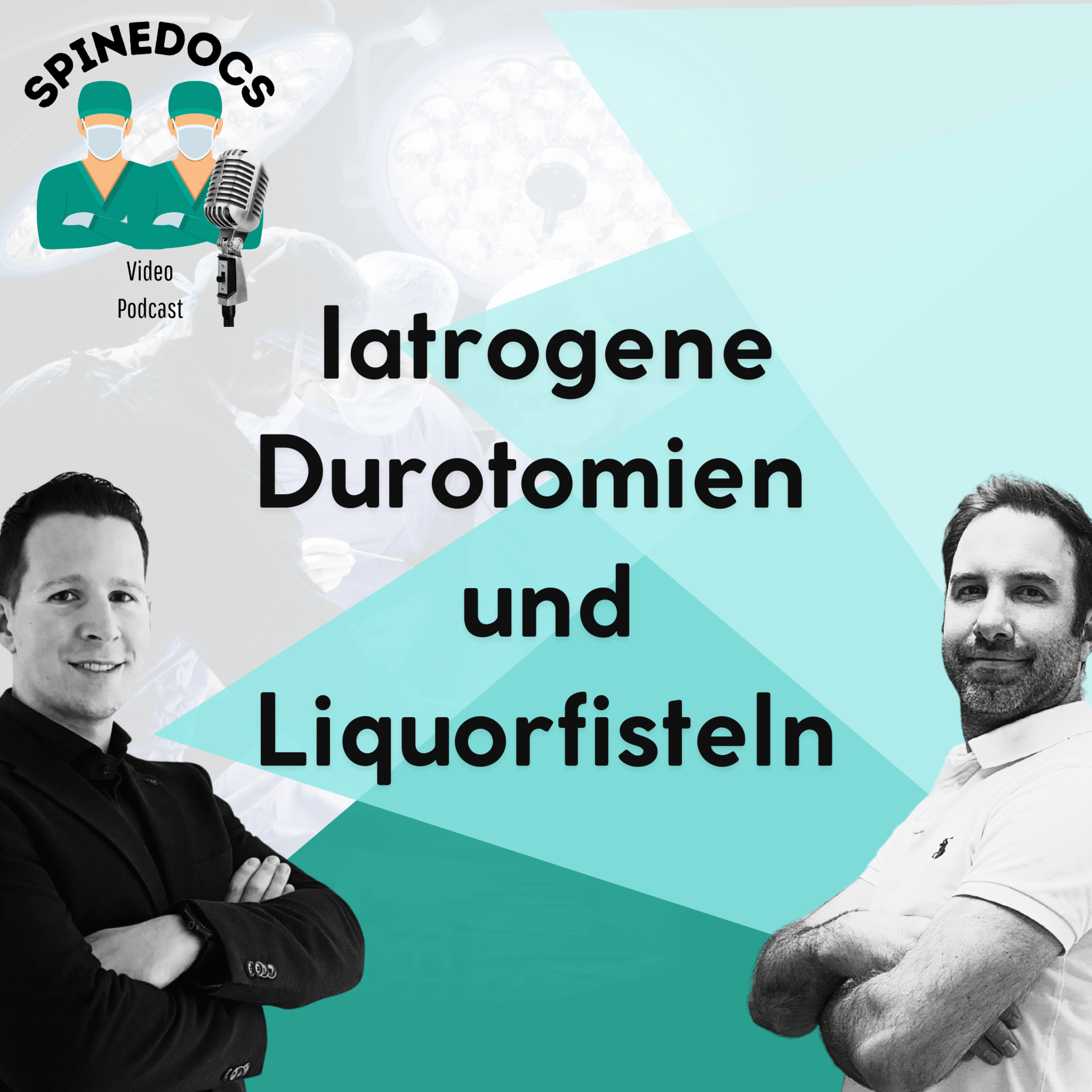 SpineDocs