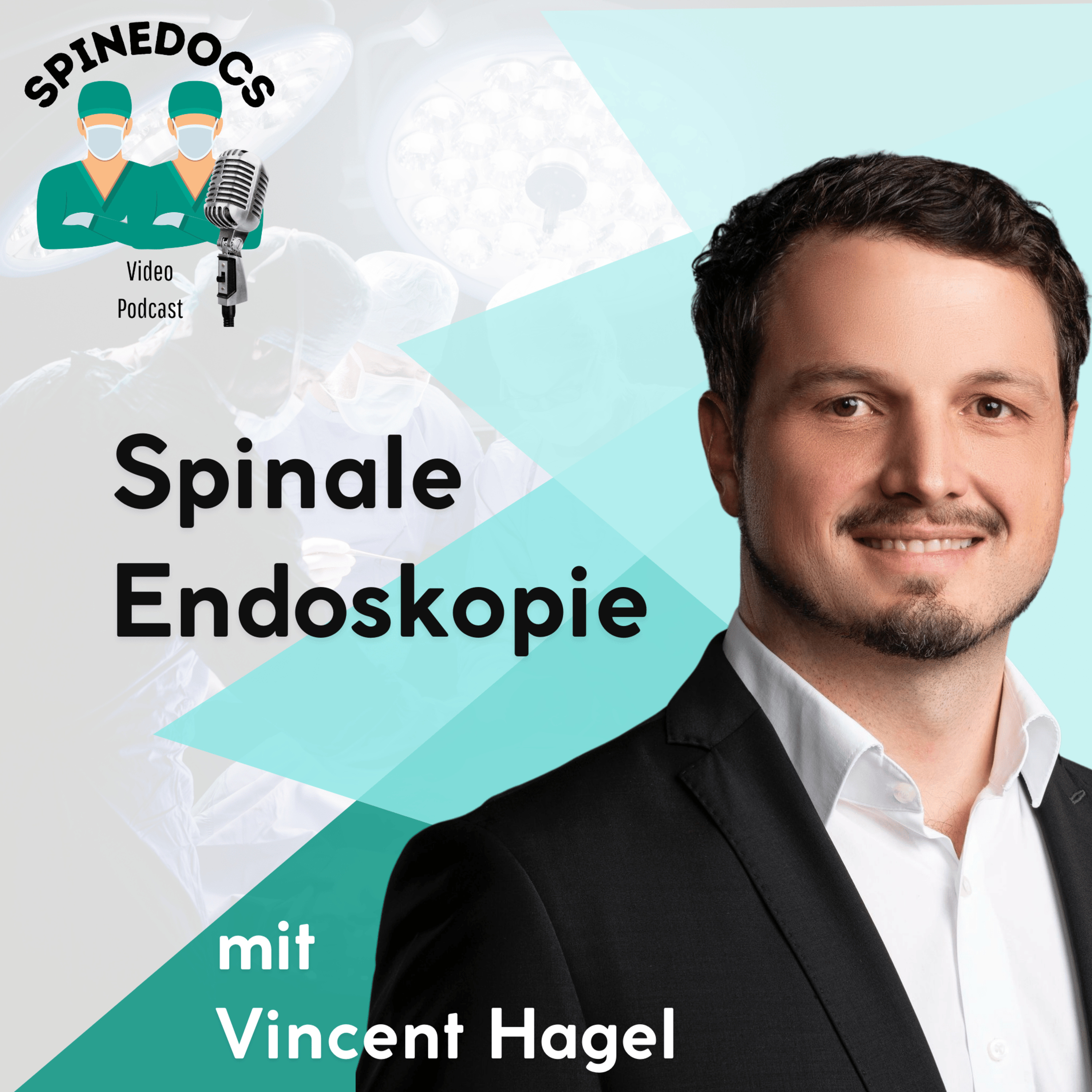 SpineDocs