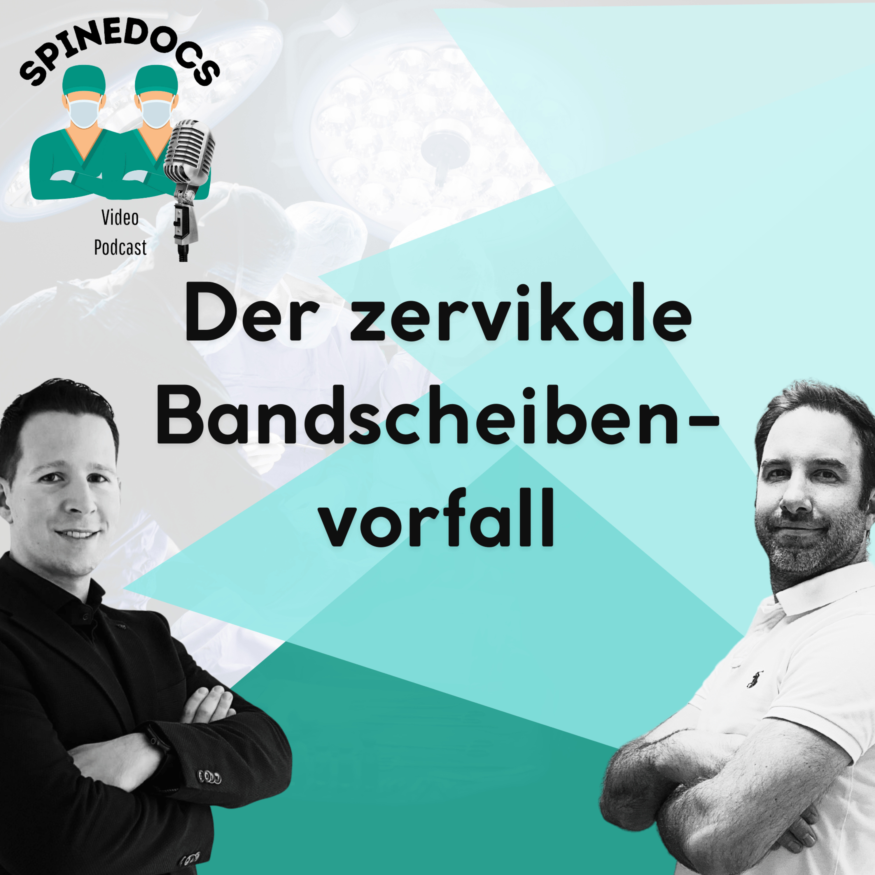SpineDocs