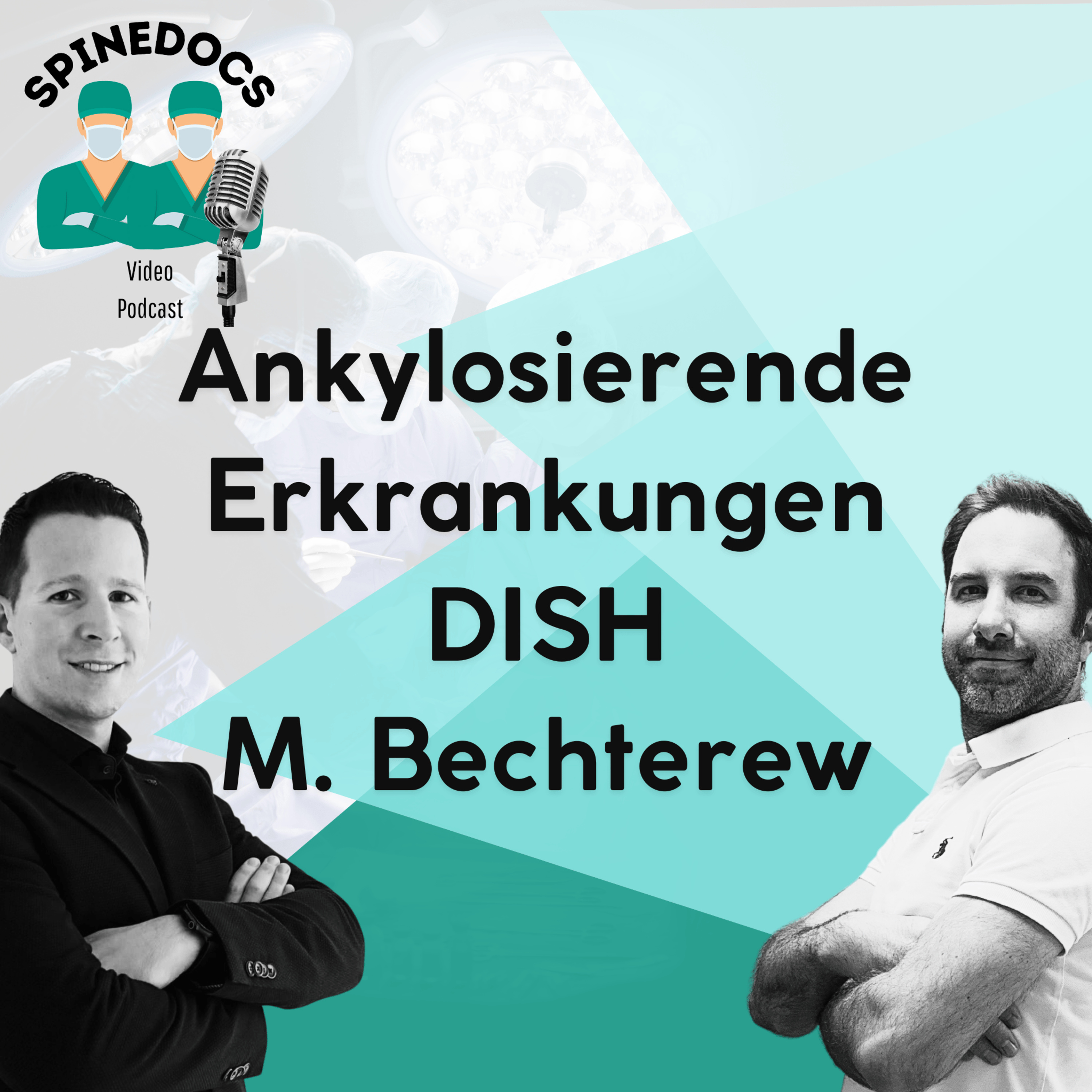 SpineDocs
