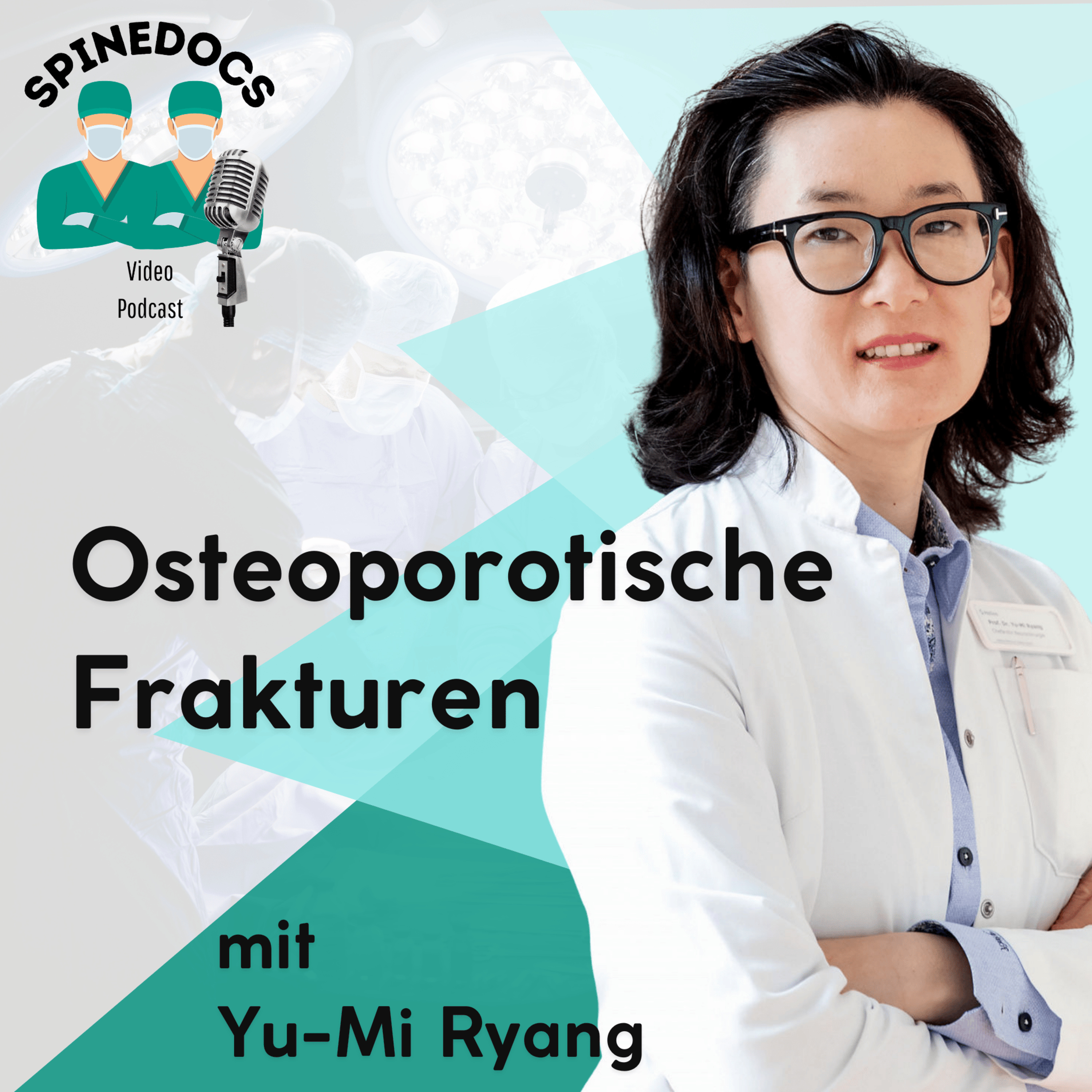 SpineDocs