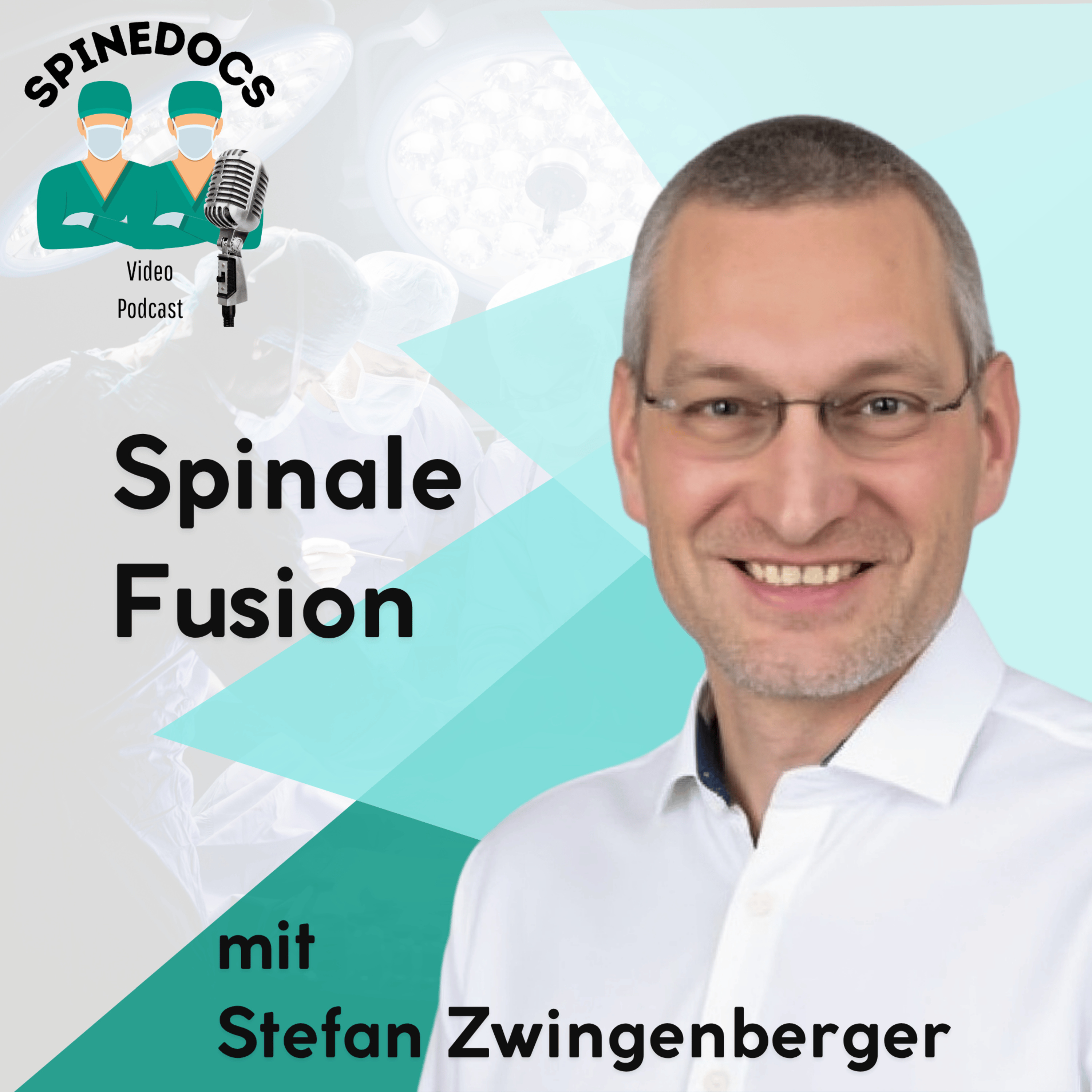 SpineDocs