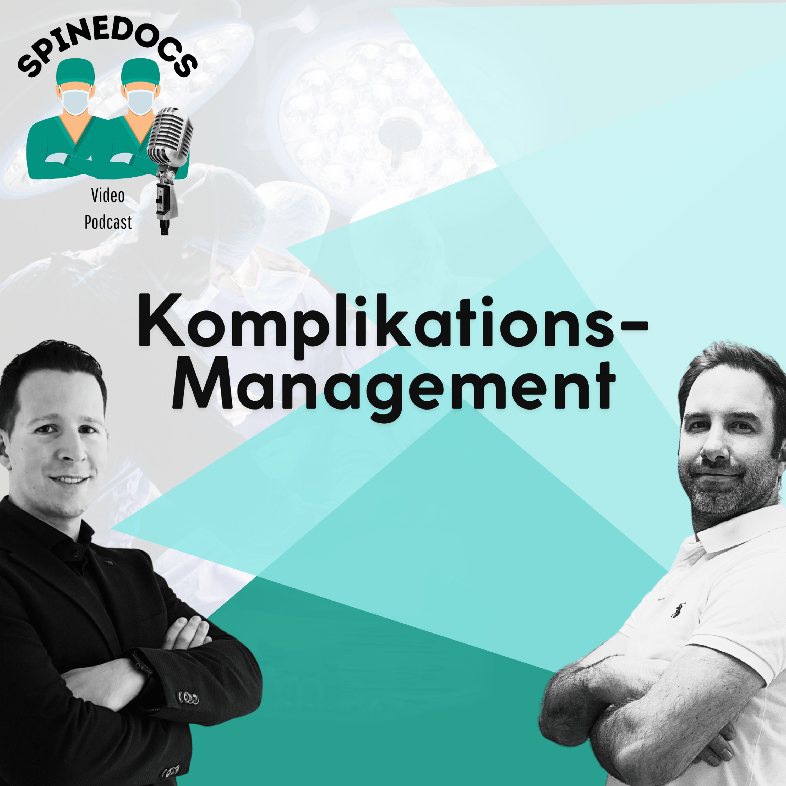 SpineDocs